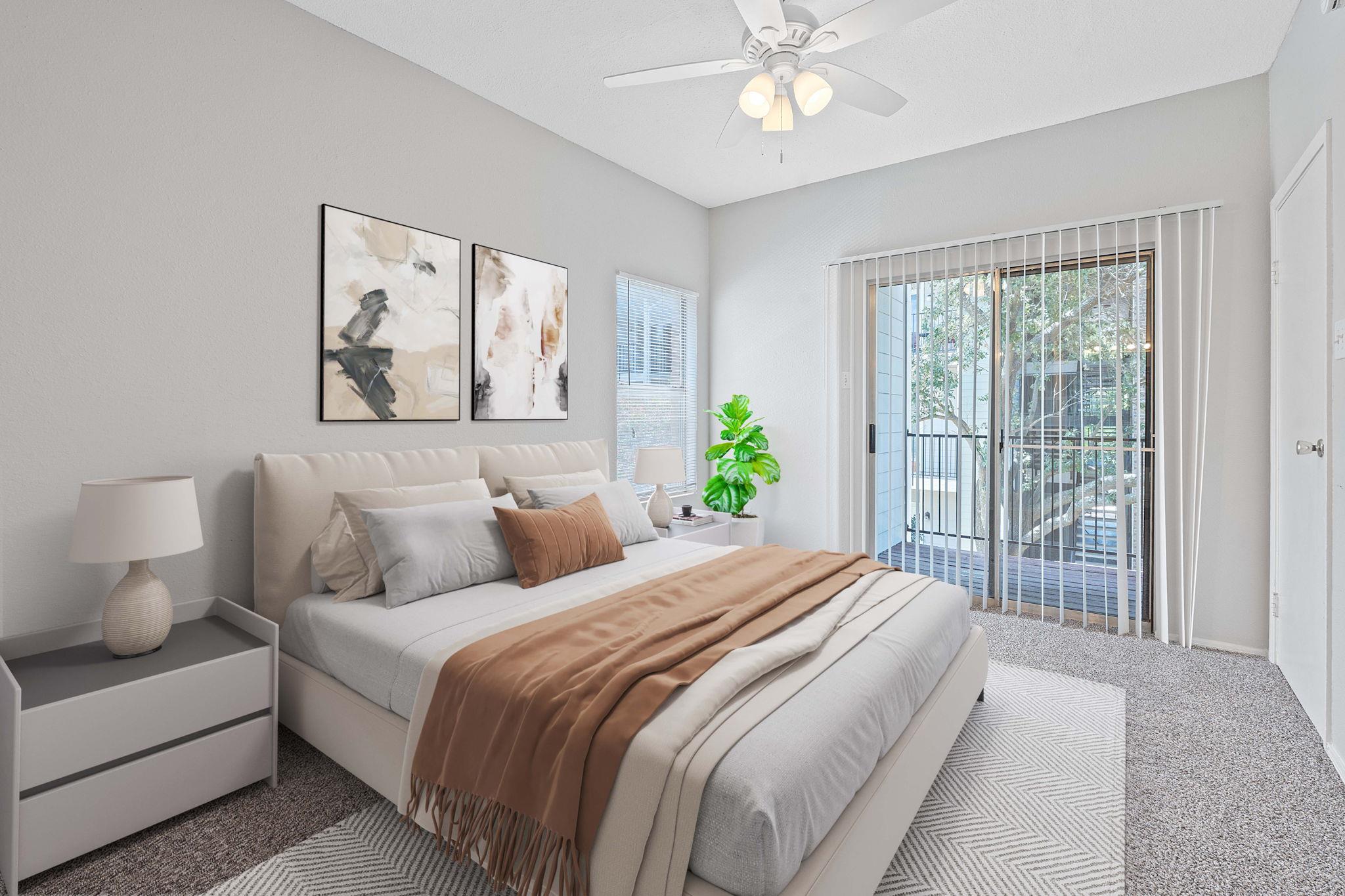 12166 Metric Blvd # 219, Austin, TX 78758