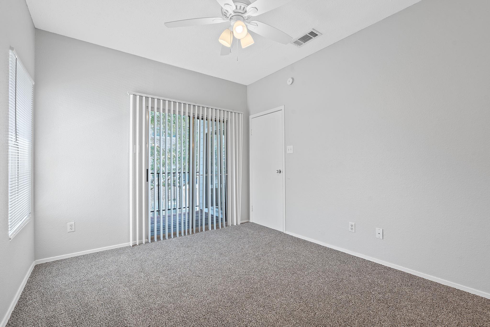 12166 Metric Blvd # 219, Austin, TX 78758