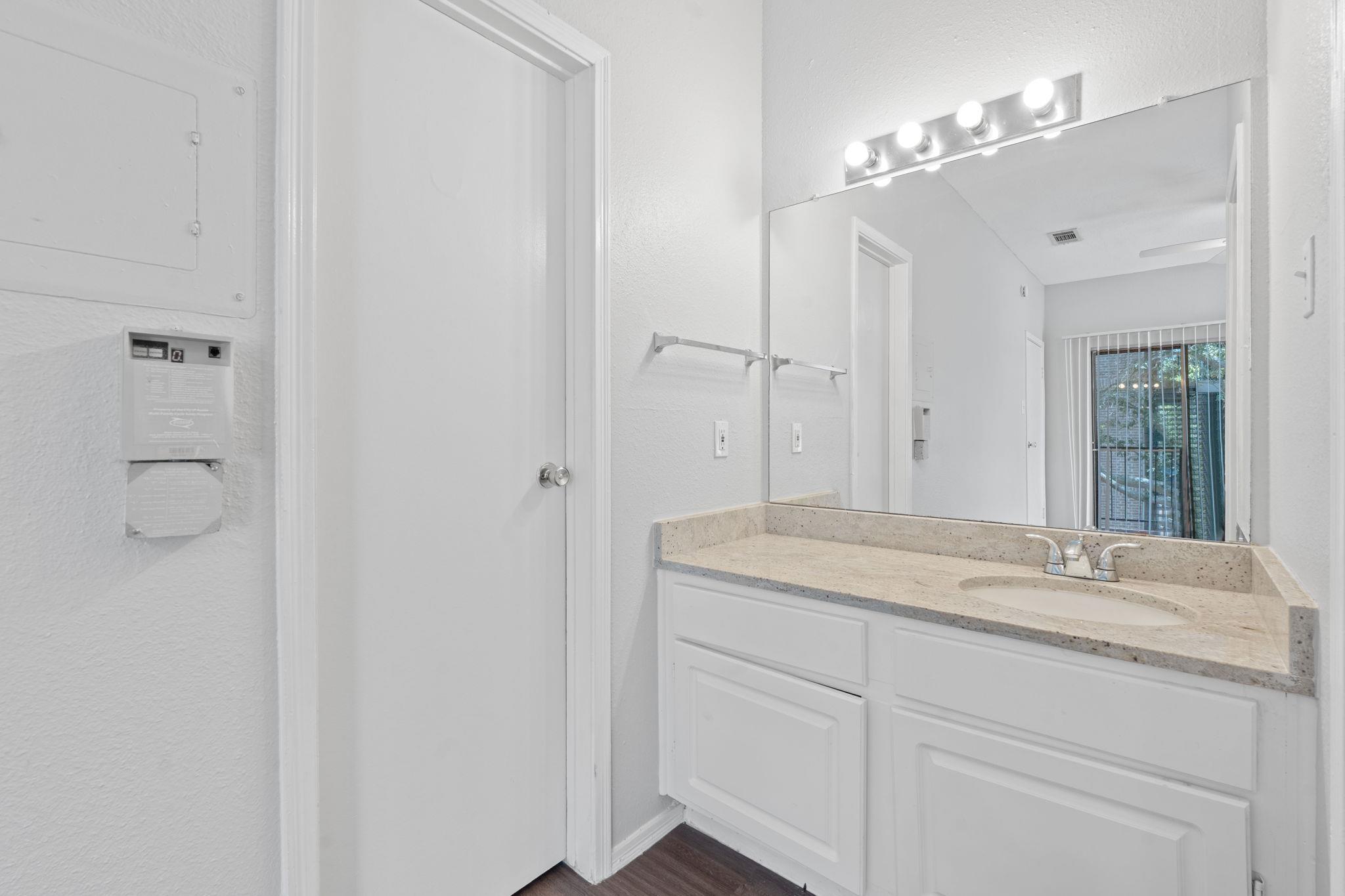 12166 Metric Blvd # 219, Austin, TX 78758