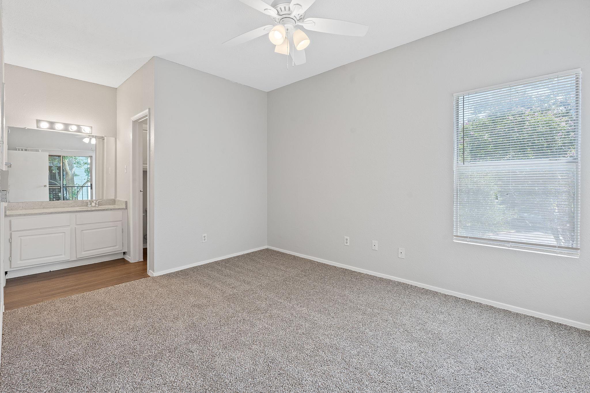 12166 Metric Blvd # 219, Austin, TX 78758