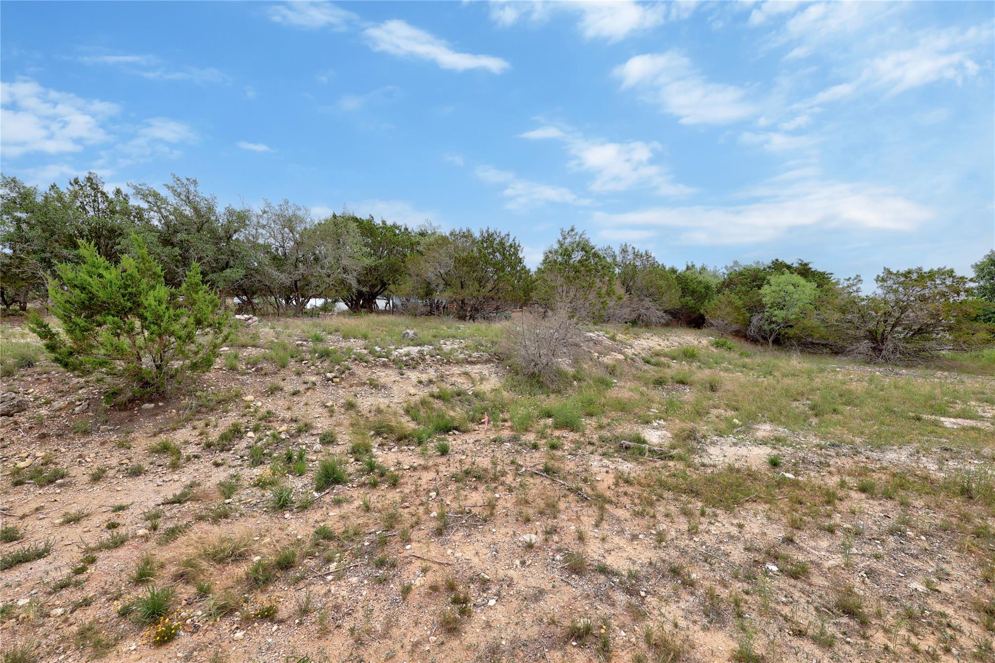 21607 Santa Carlo Ave, Lago Vista, TX 78645