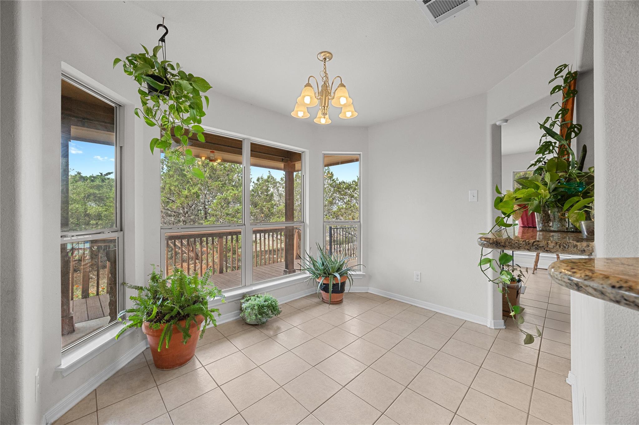 21607 Santa Carlo Ave, Lago Vista, TX 78645