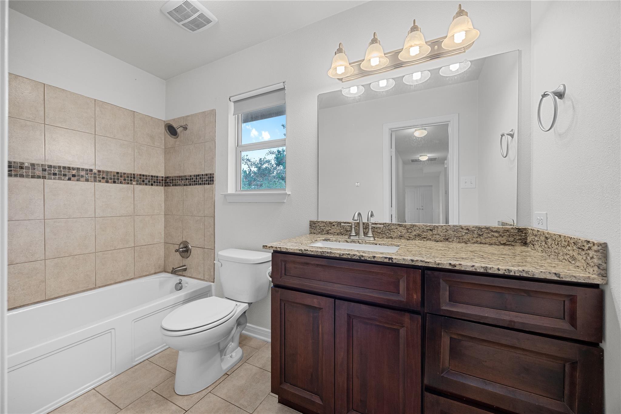 21607 Santa Carlo Ave, Lago Vista, TX 78645