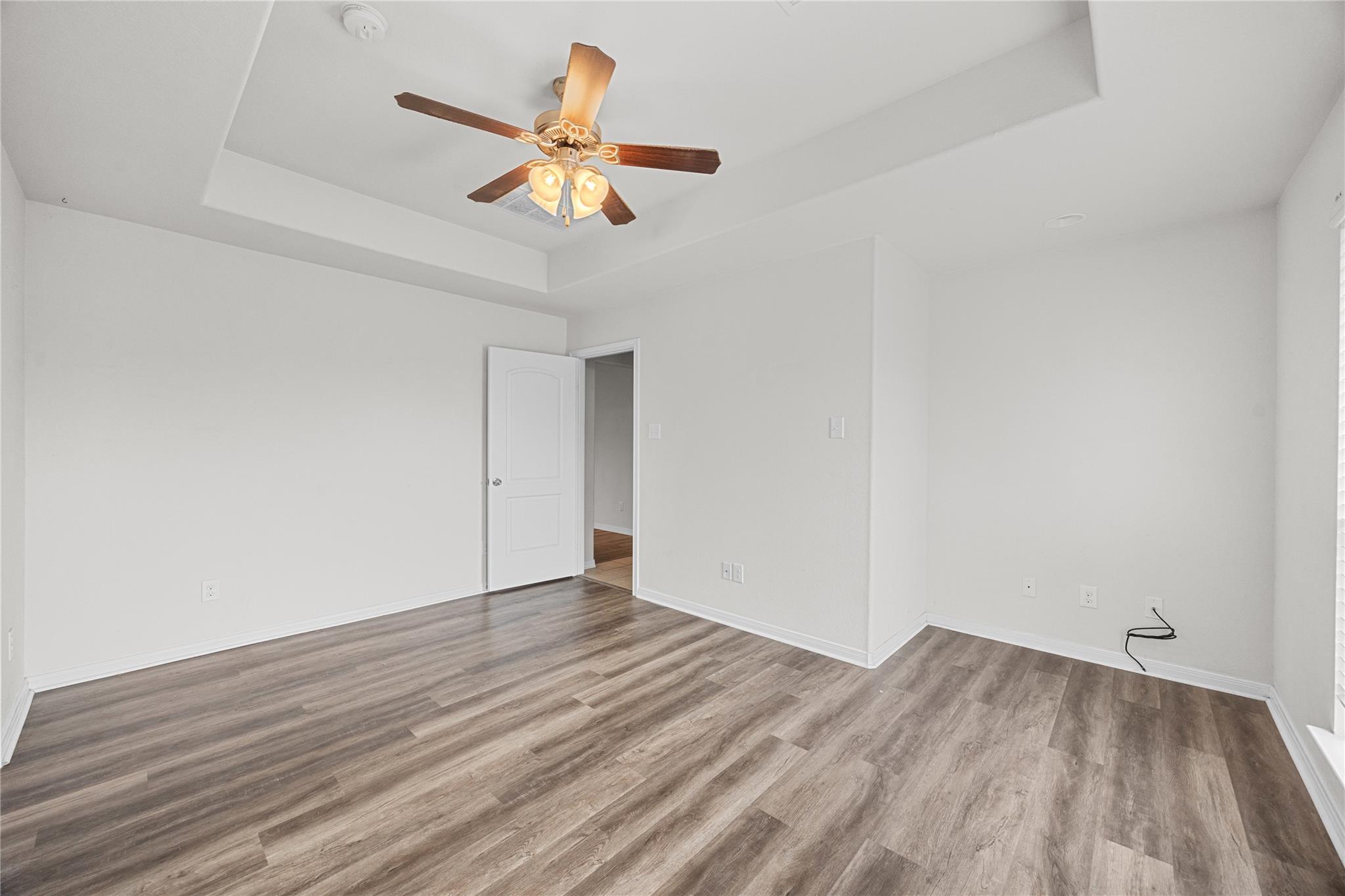 21607 Santa Carlo Ave, Lago Vista, TX 78645