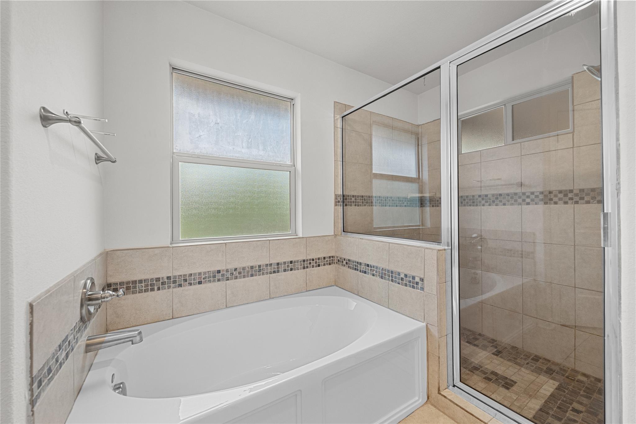 21607 Santa Carlo Ave, Lago Vista, TX 78645