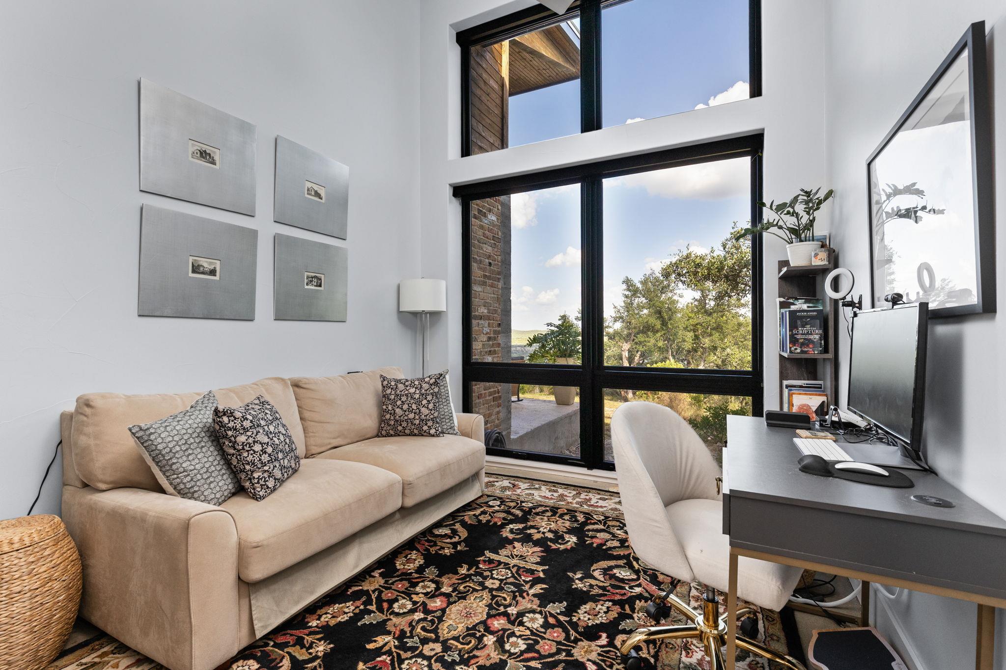 283 Hills Of Bandera Rd, Bandera, TX 78003