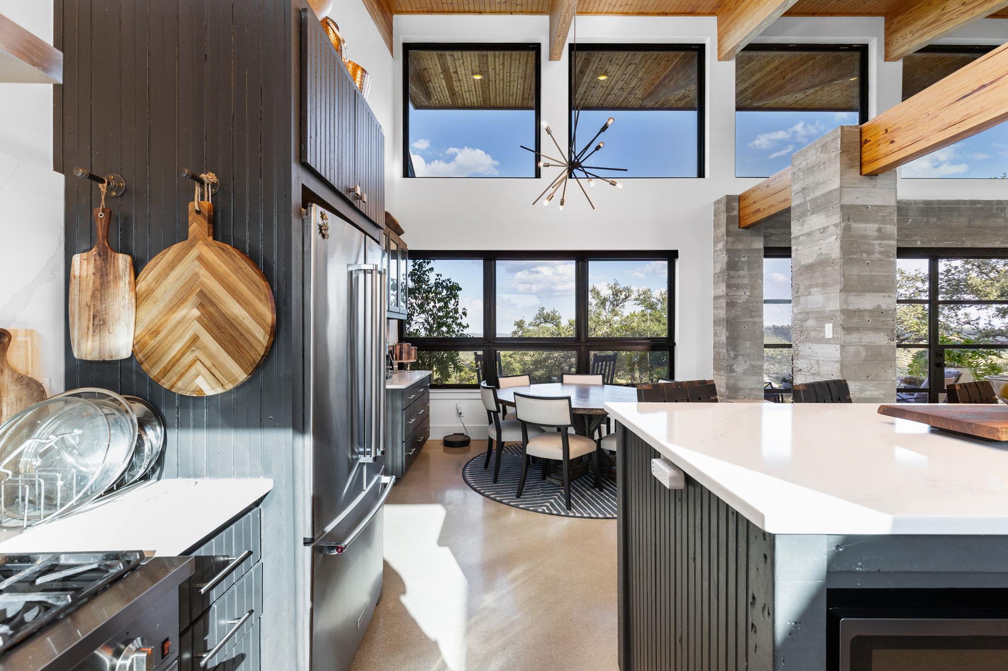 283 Hills Of Bandera Rd, Bandera, TX 78003