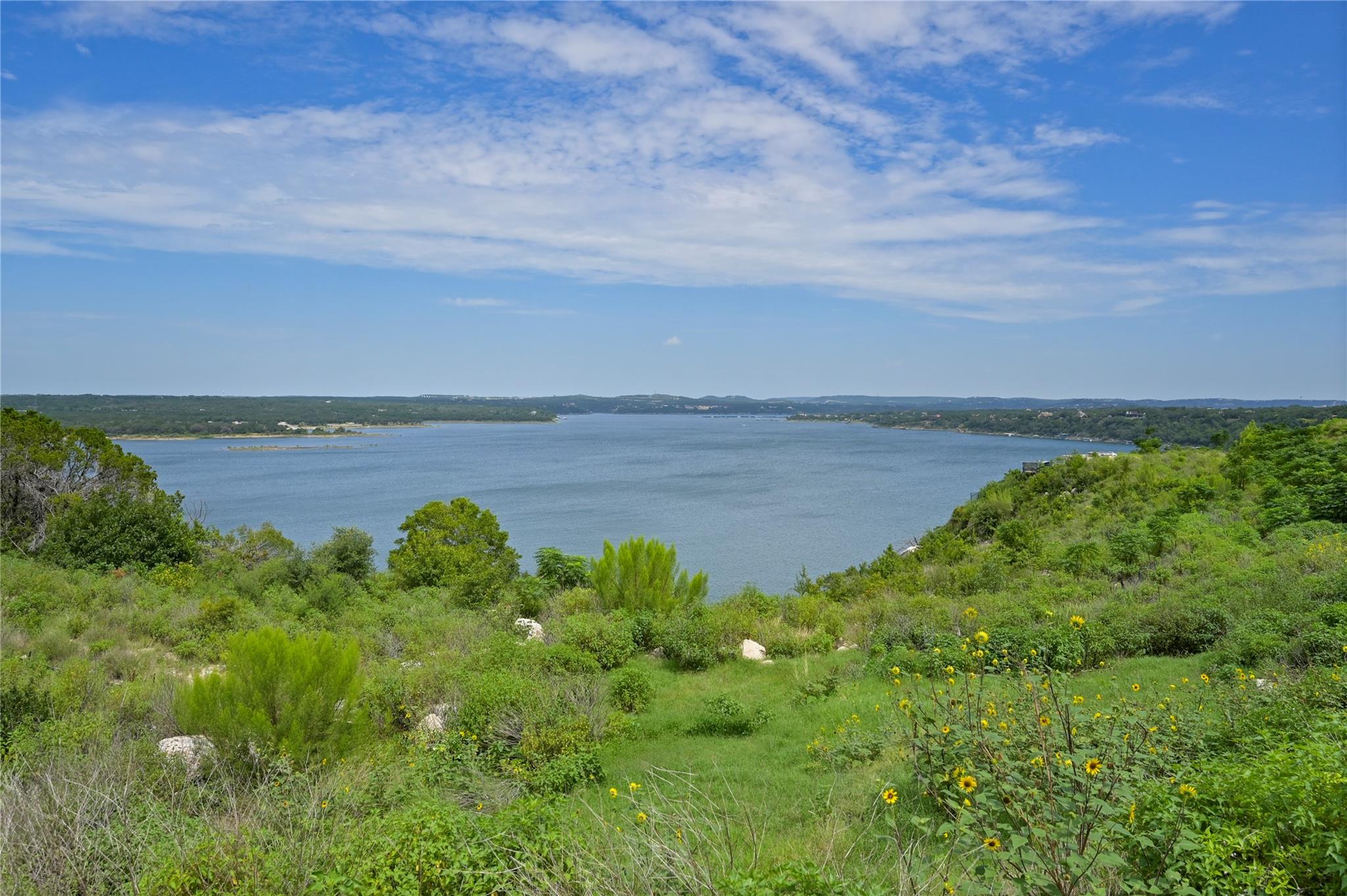 3320 Ranch Road 620 N, Austin, TX 78734