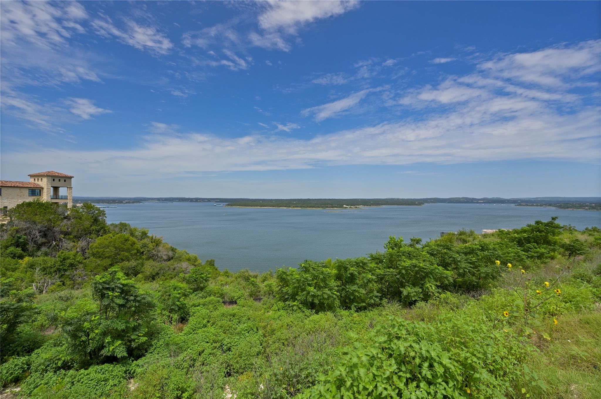 3320 Ranch Road 620 N, Austin, TX 78734