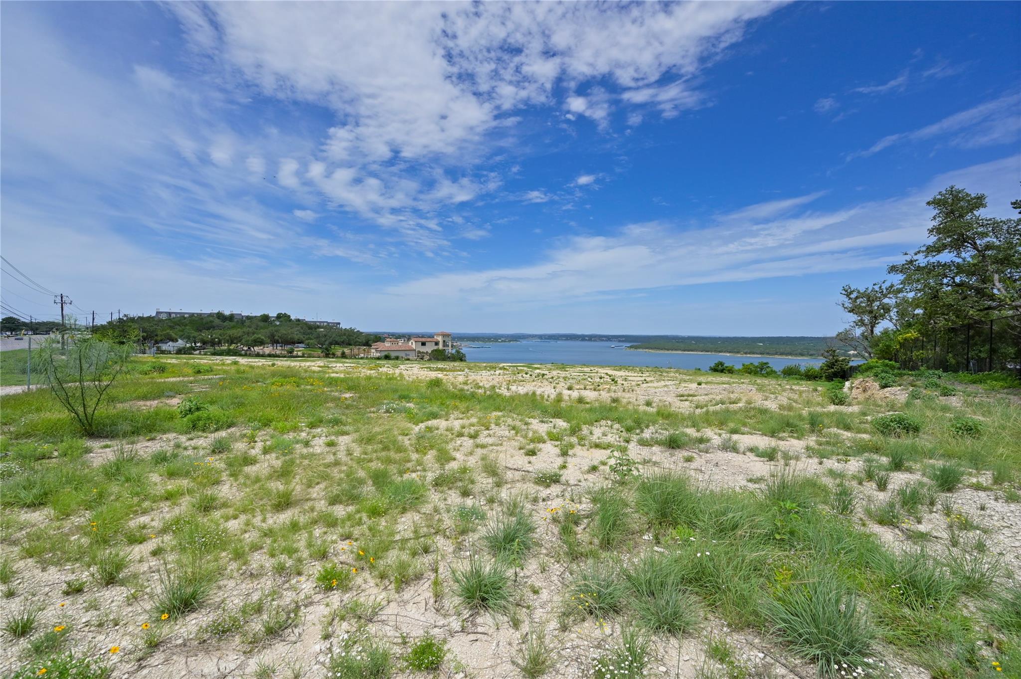 3320 Ranch Road 620 N, Austin, TX 78734