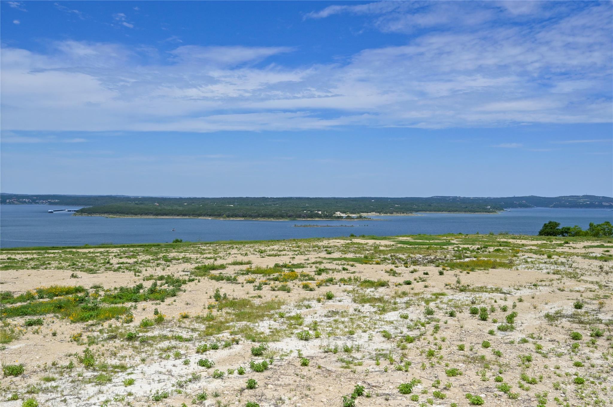 3320 Ranch Road 620 N, Austin, TX 78734