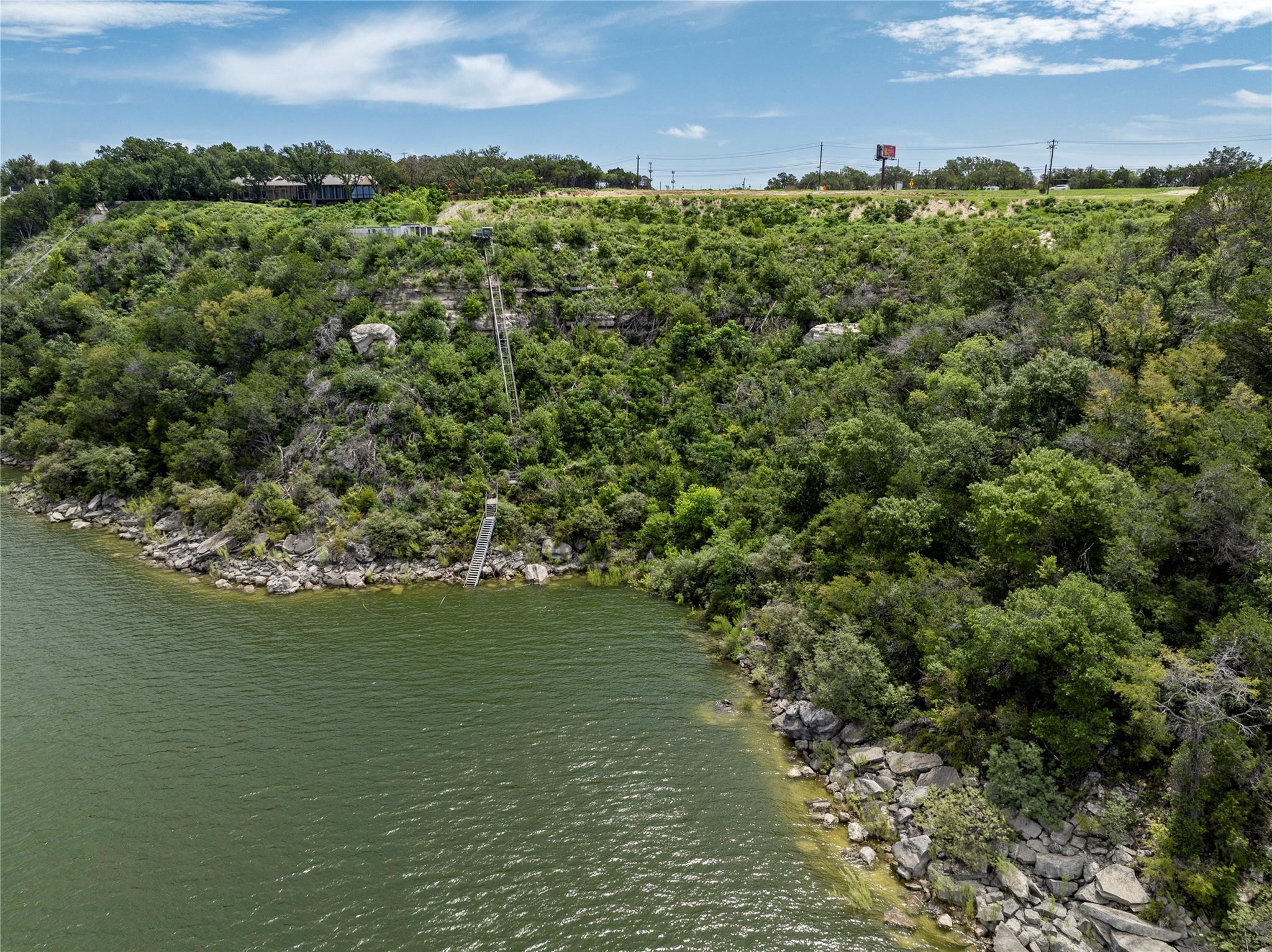 3320 Ranch Road 620 N, Austin, TX 78734