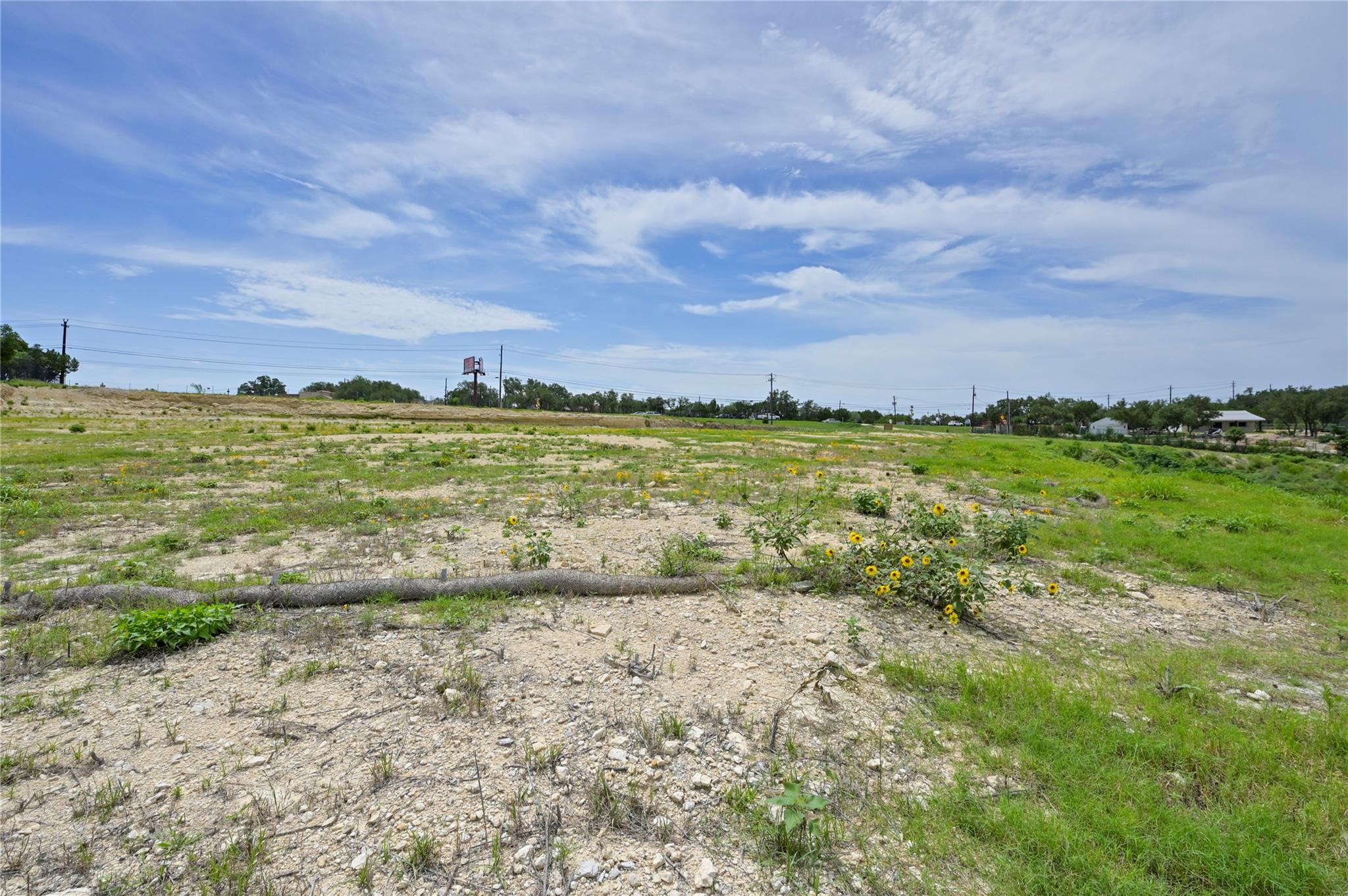 3320 Ranch Road 620 N, Austin, TX 78734