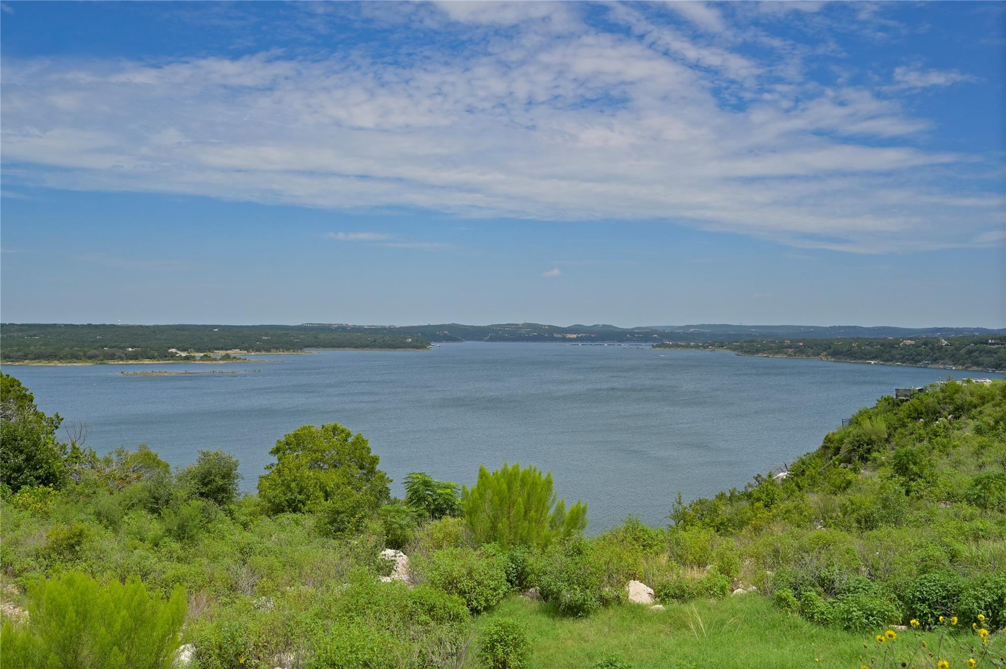 3320 Ranch Road 620 N, Austin, TX 78734