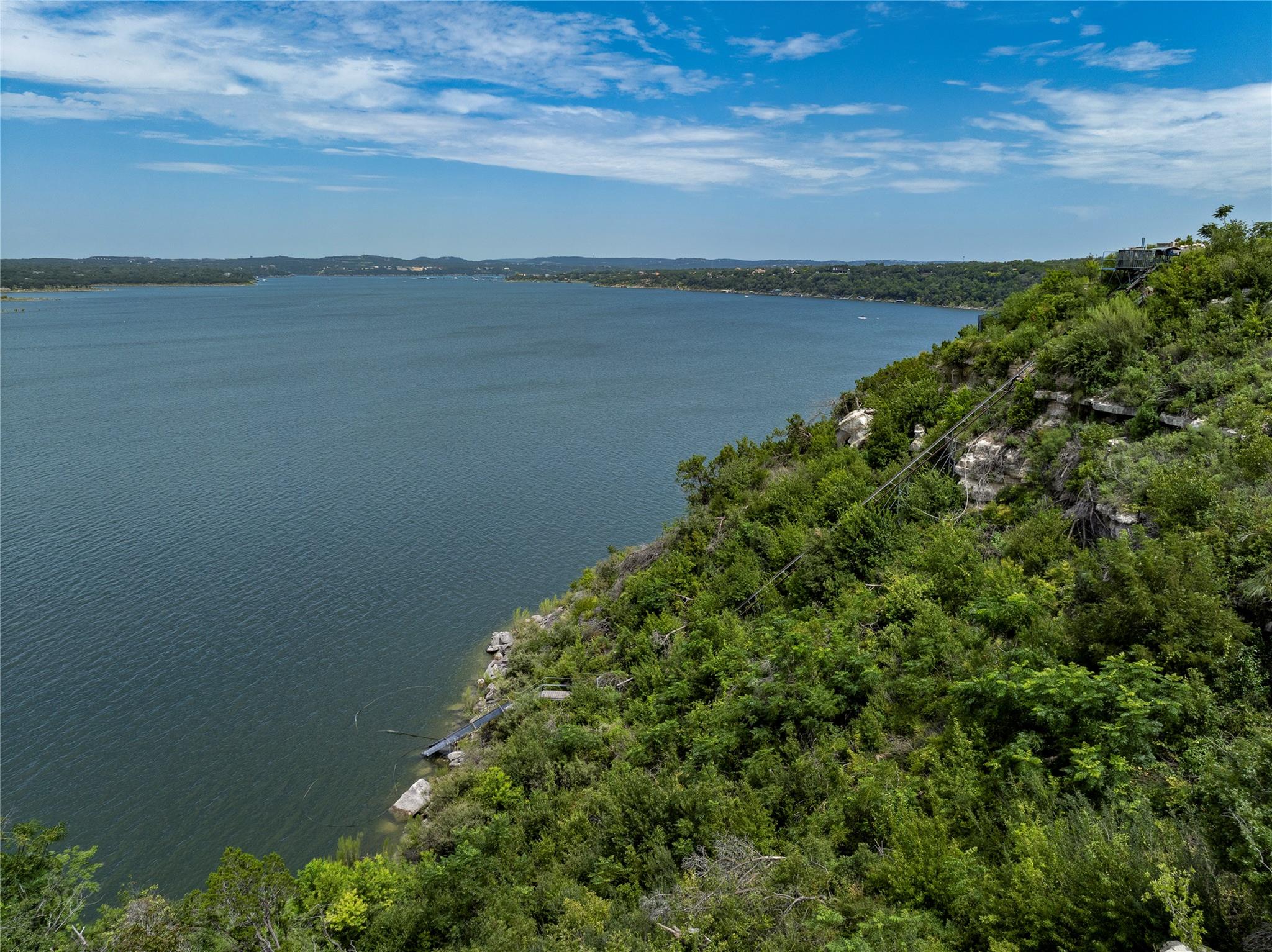 3320 Ranch Road 620 N, Austin, TX 78734