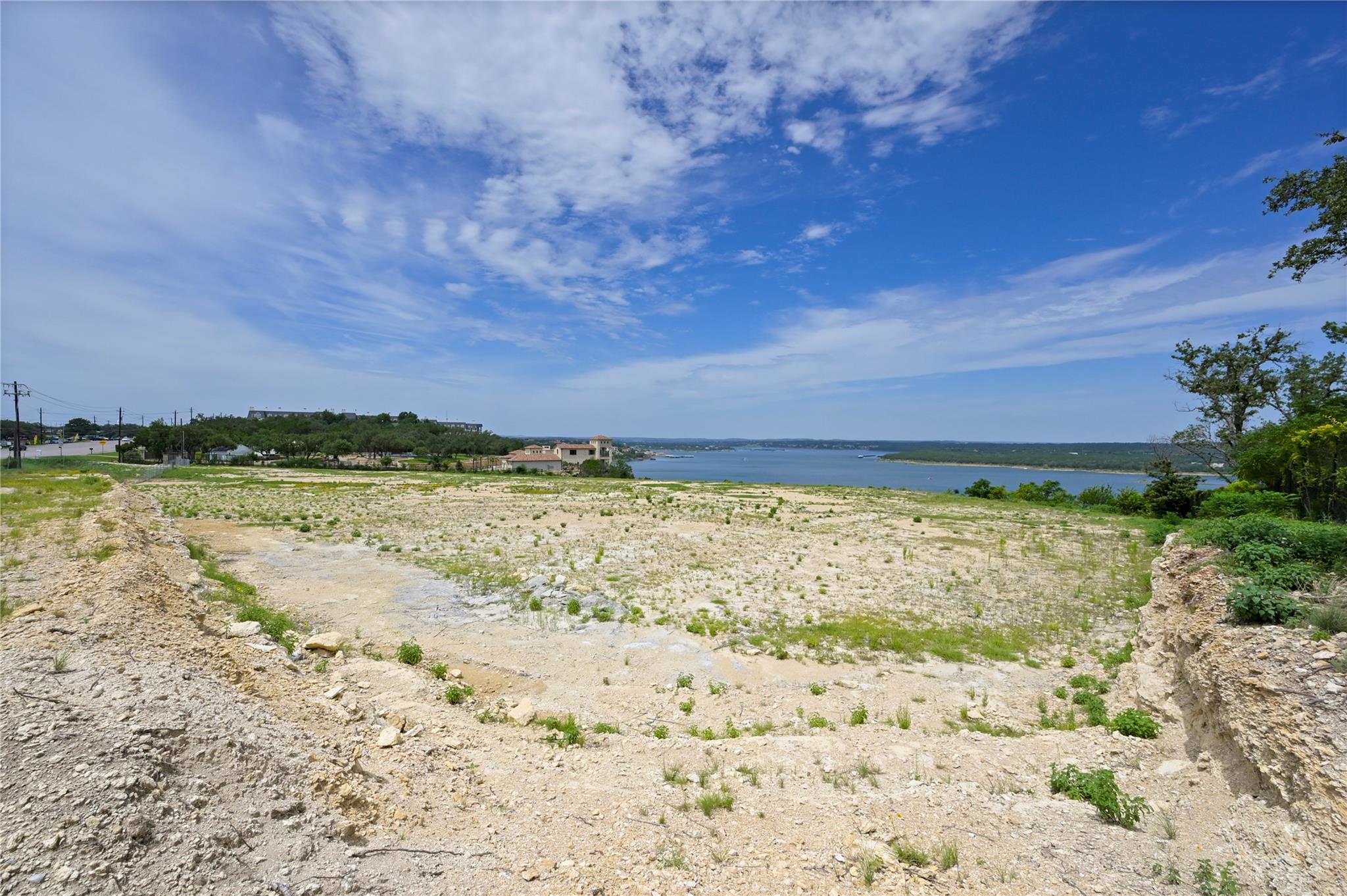 3320 Ranch Road 620 N, Austin, TX 78734