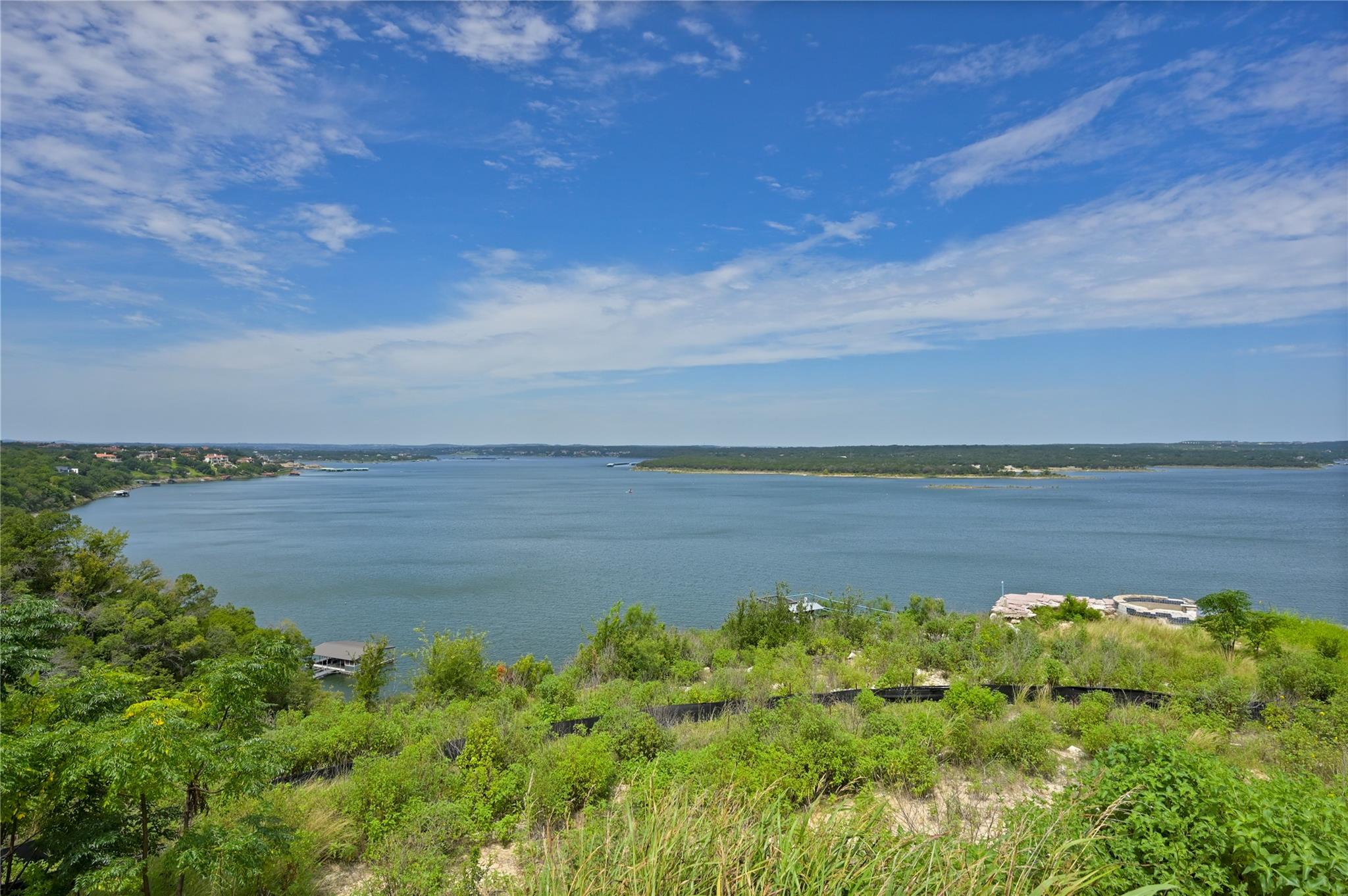 3320 Ranch Road 620 N, Austin, TX 78734