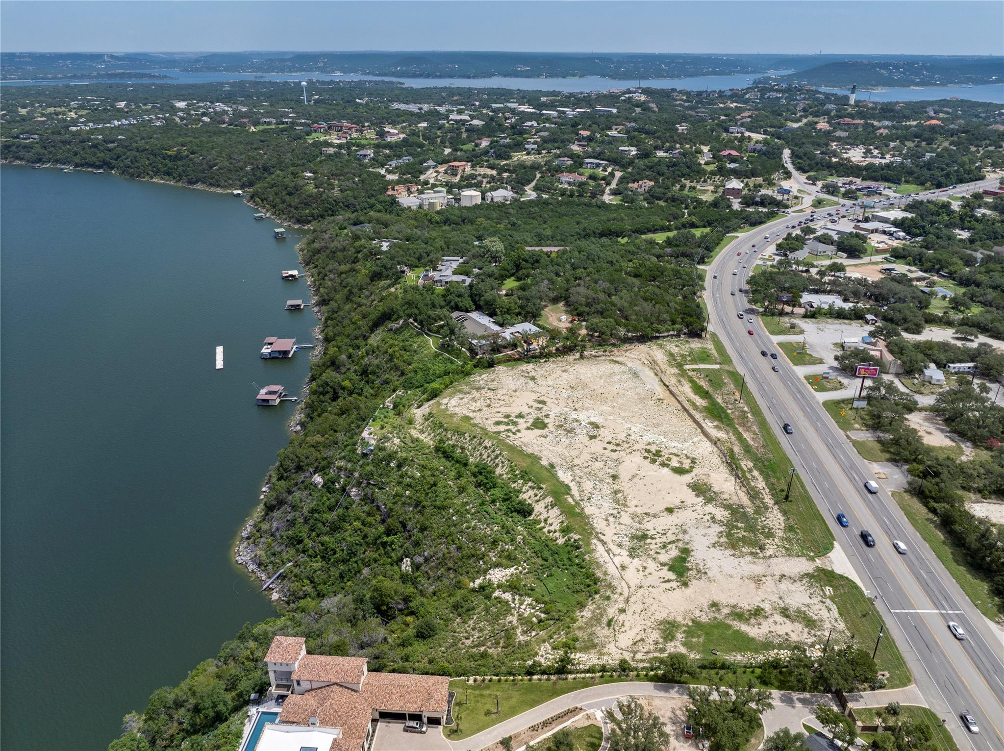 3320 Ranch Road 620 N, Austin, TX 78734