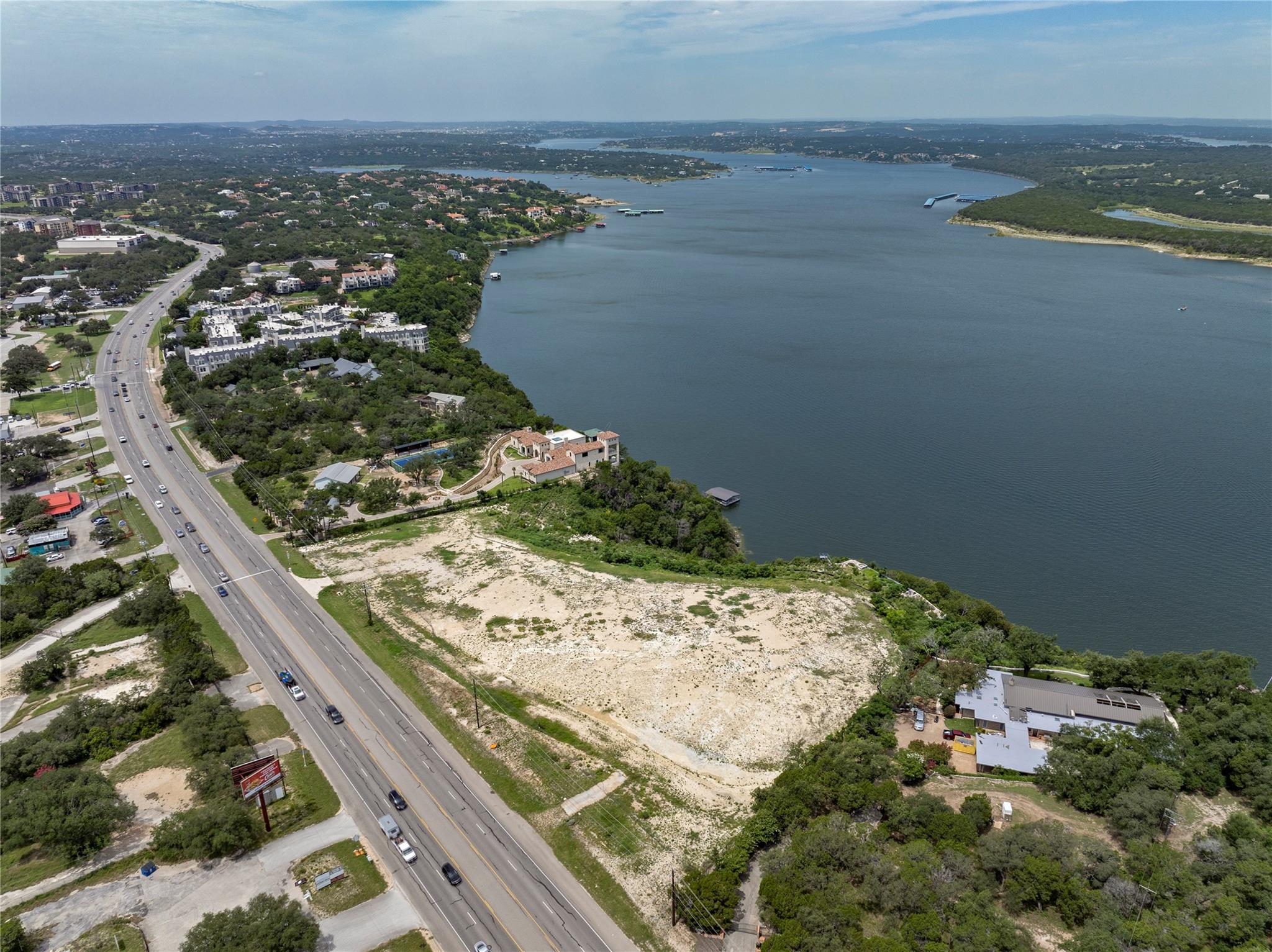 3320 Ranch Road 620 N, Austin, TX 78734