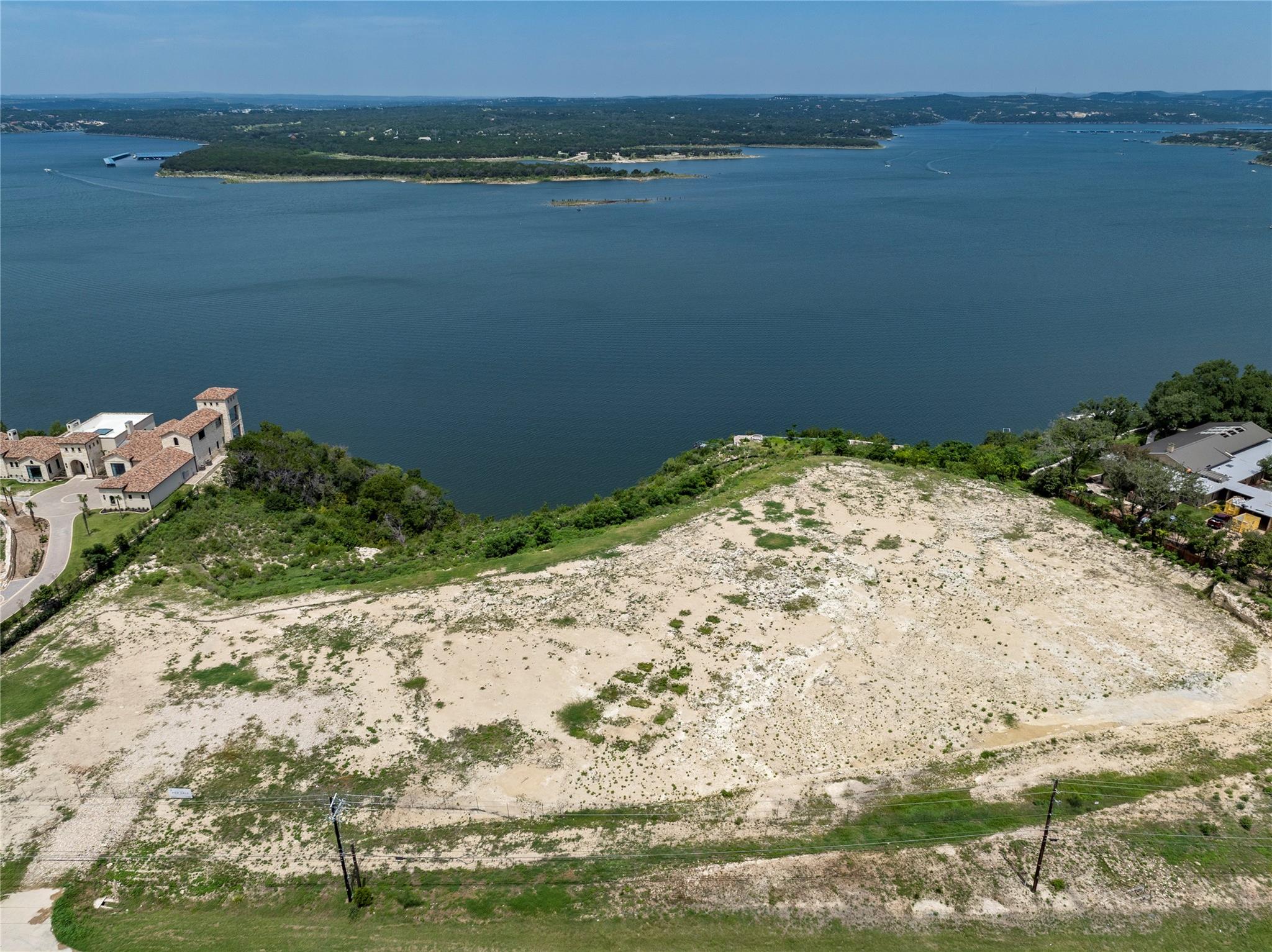 3320 Ranch Road 620 N, Austin, TX 78734