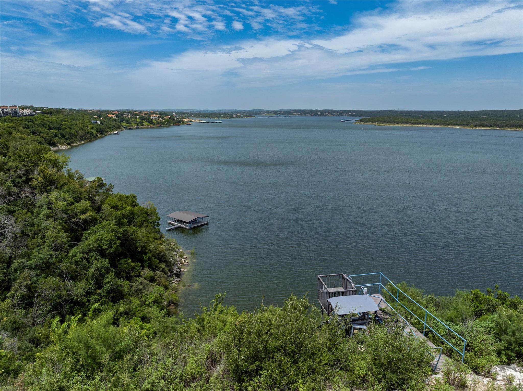 3320 Ranch Road 620 N, Austin, TX 78734
