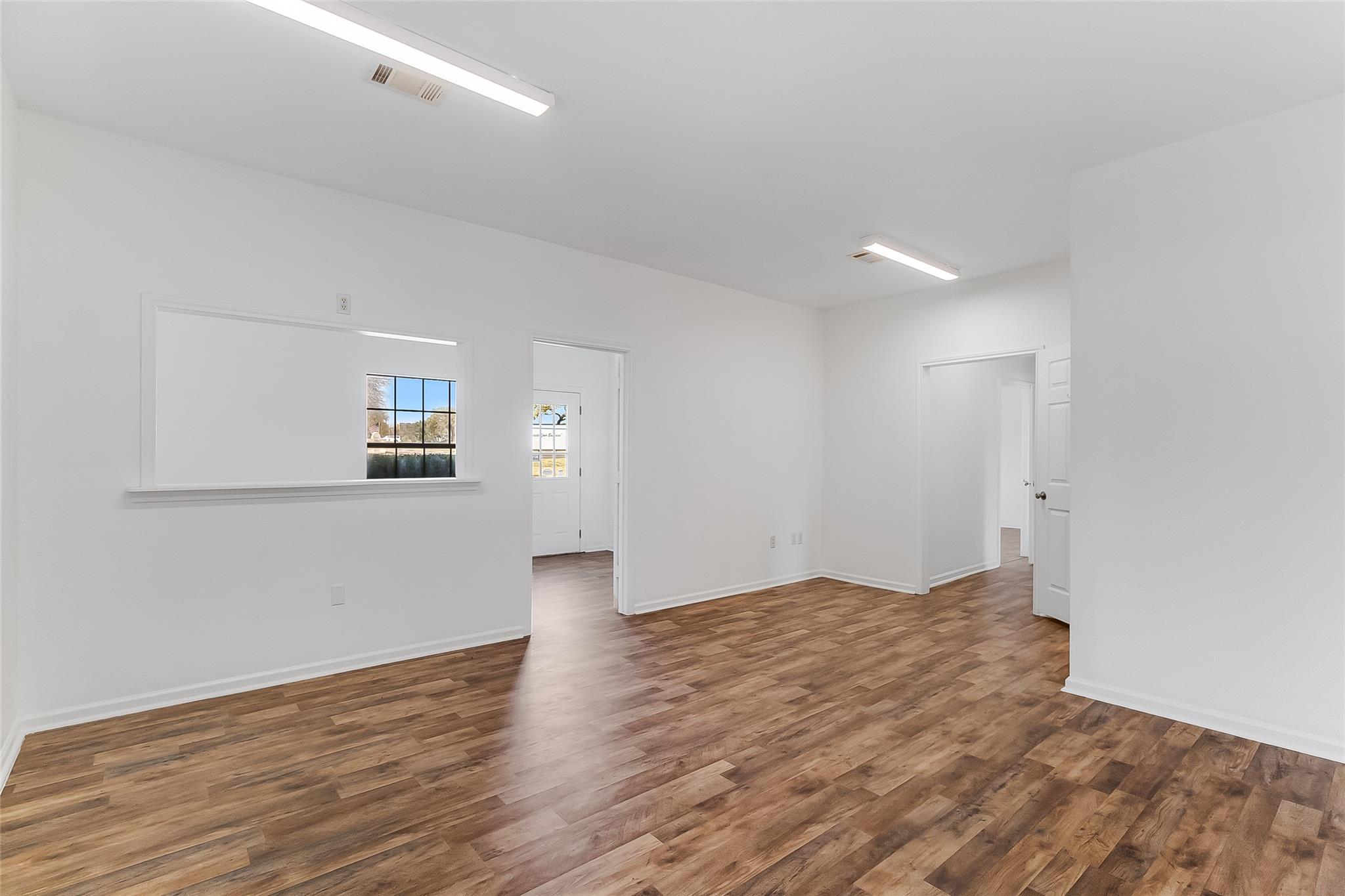 4023 HWY 29, Burnet, TX 78611