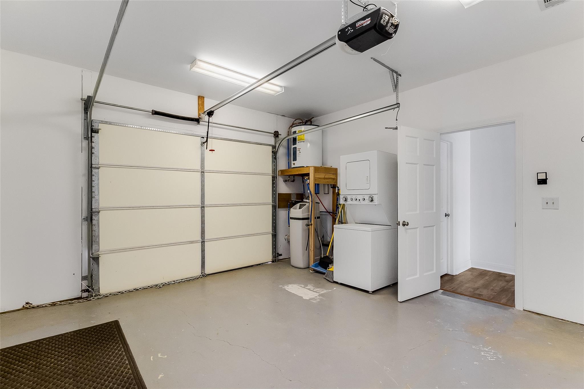 4023 HWY 29, Burnet, TX 78611