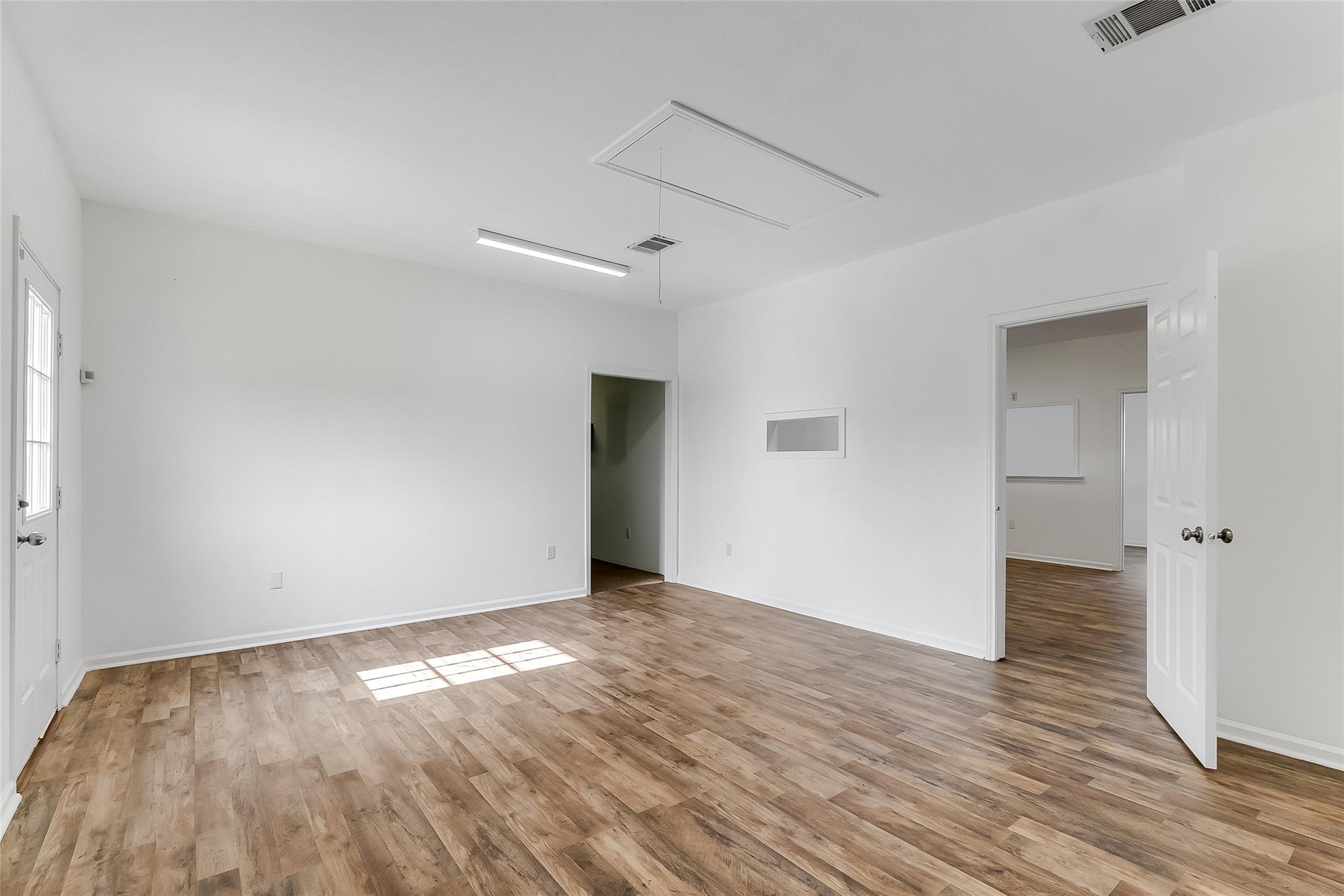 4023 HWY 29, Burnet, TX 78611