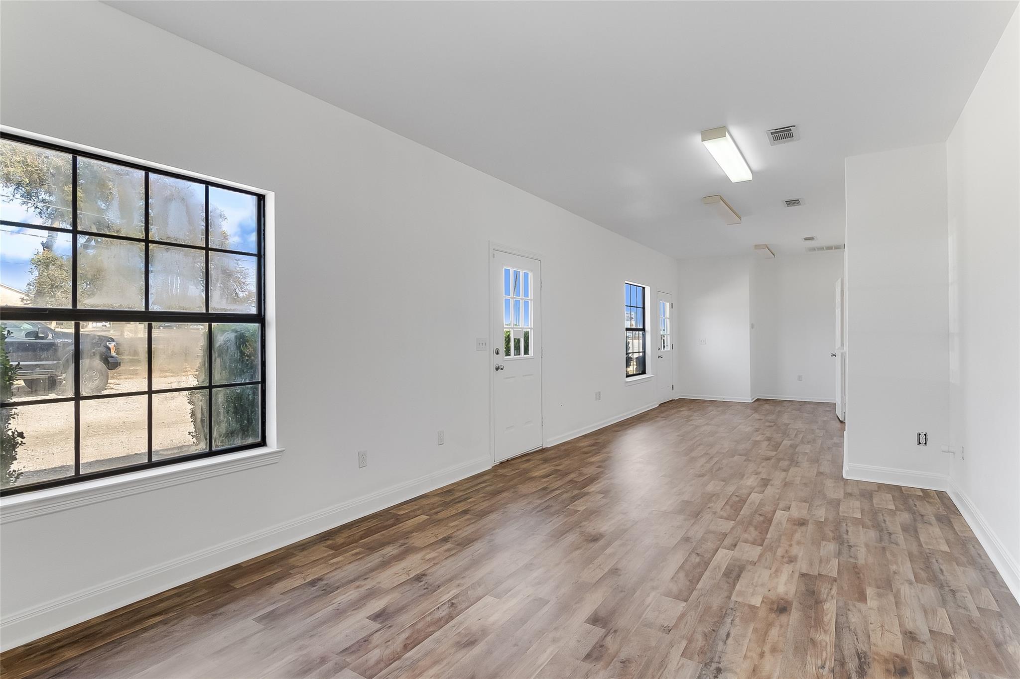 4023 HWY 29, Burnet, TX 78611