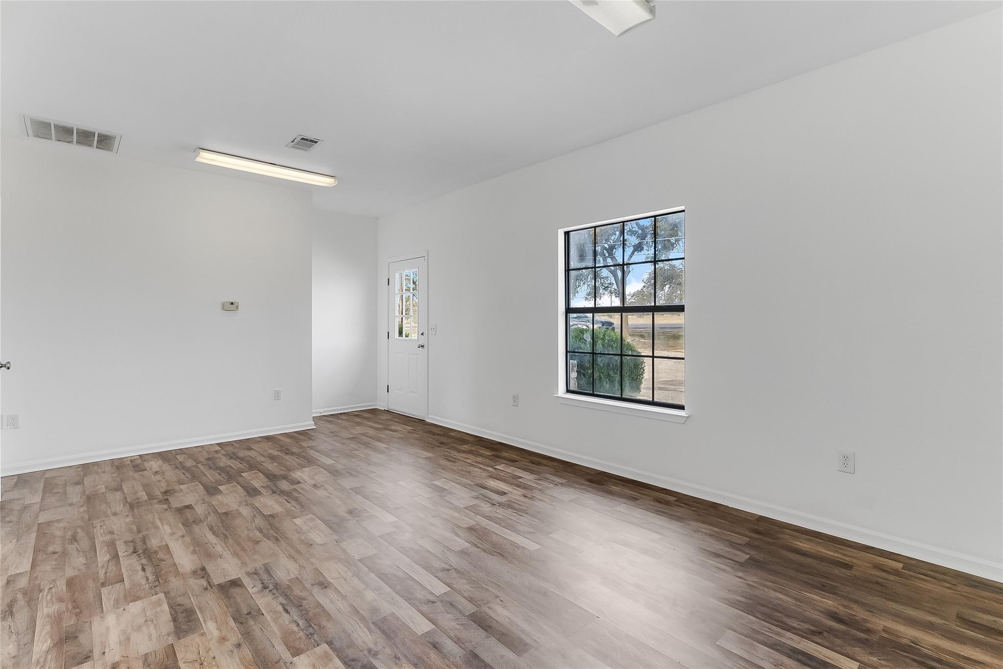 4023 HWY 29, Burnet, TX 78611