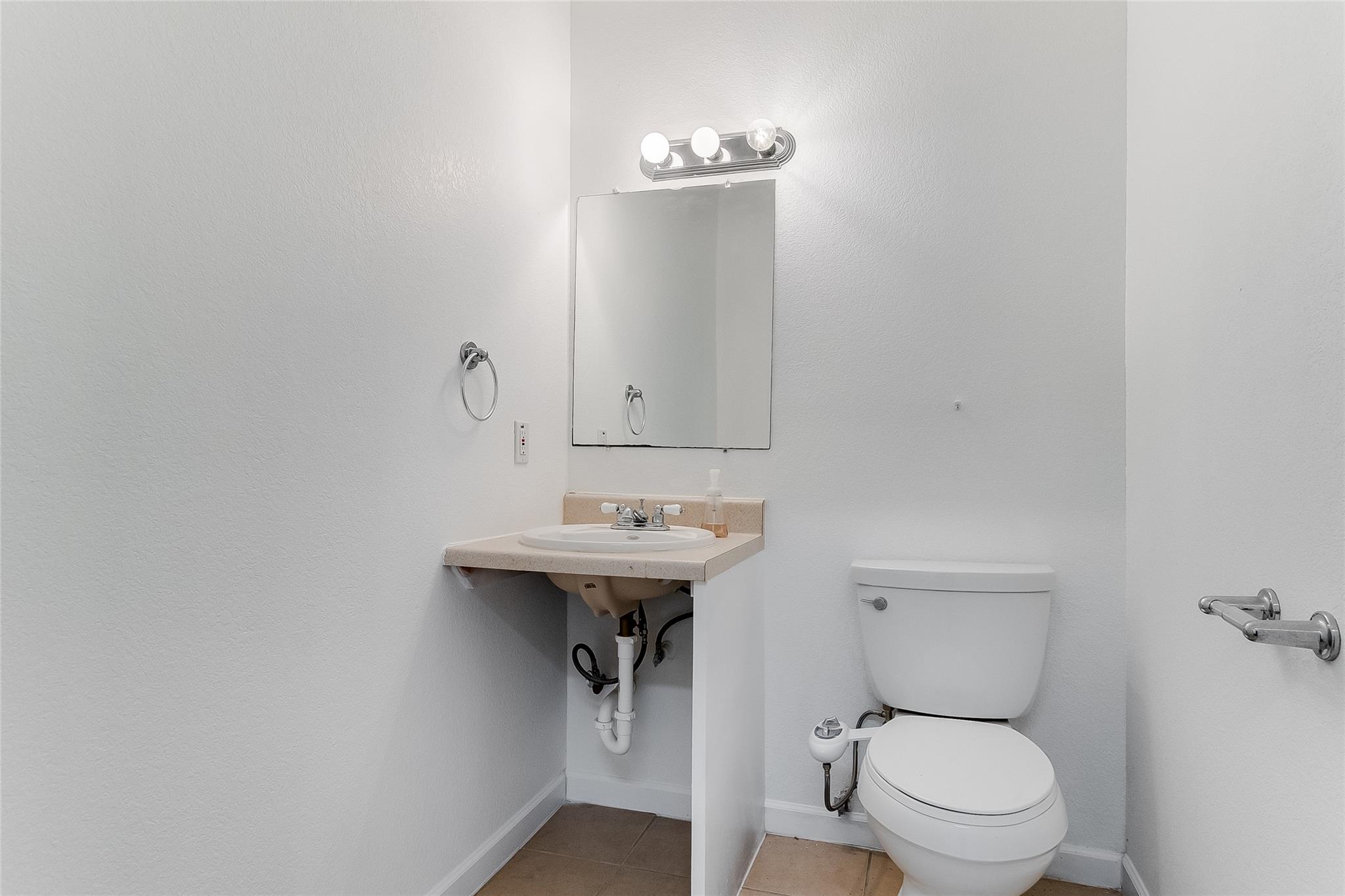 4023 HWY 29, Burnet, TX 78611