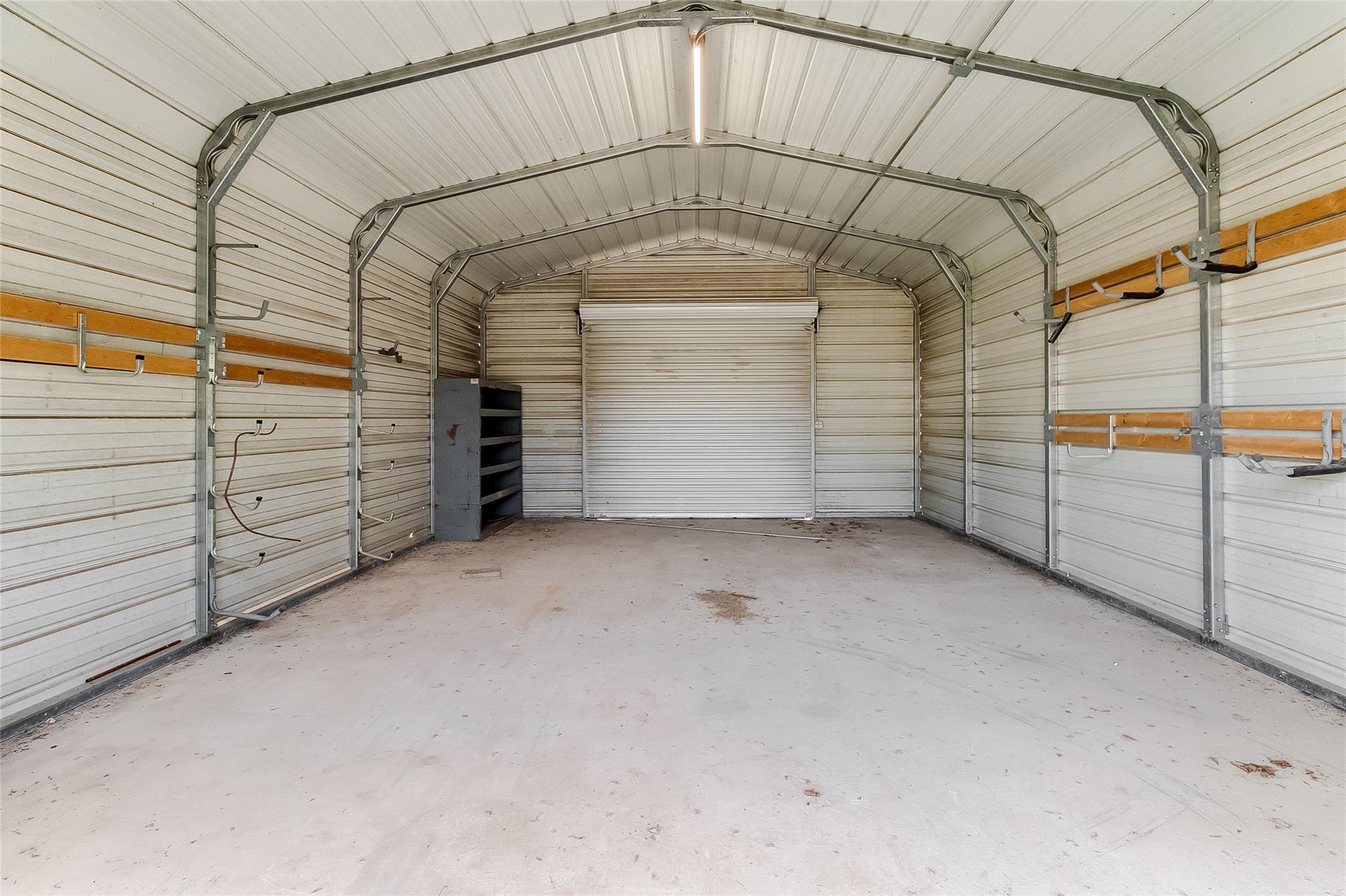 4023 HWY 29, Burnet, TX 78611