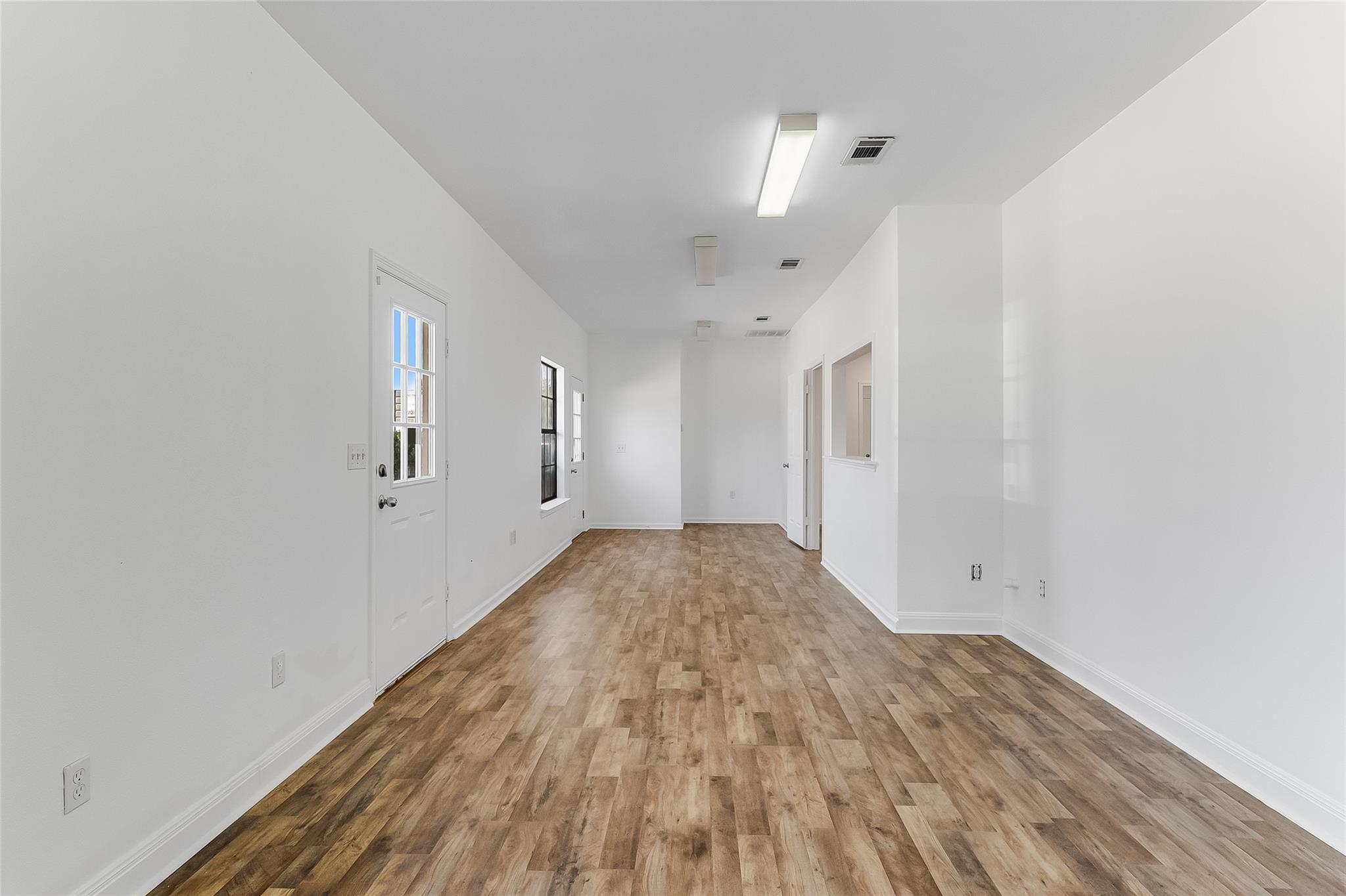 4023 HWY 29, Burnet, TX 78611