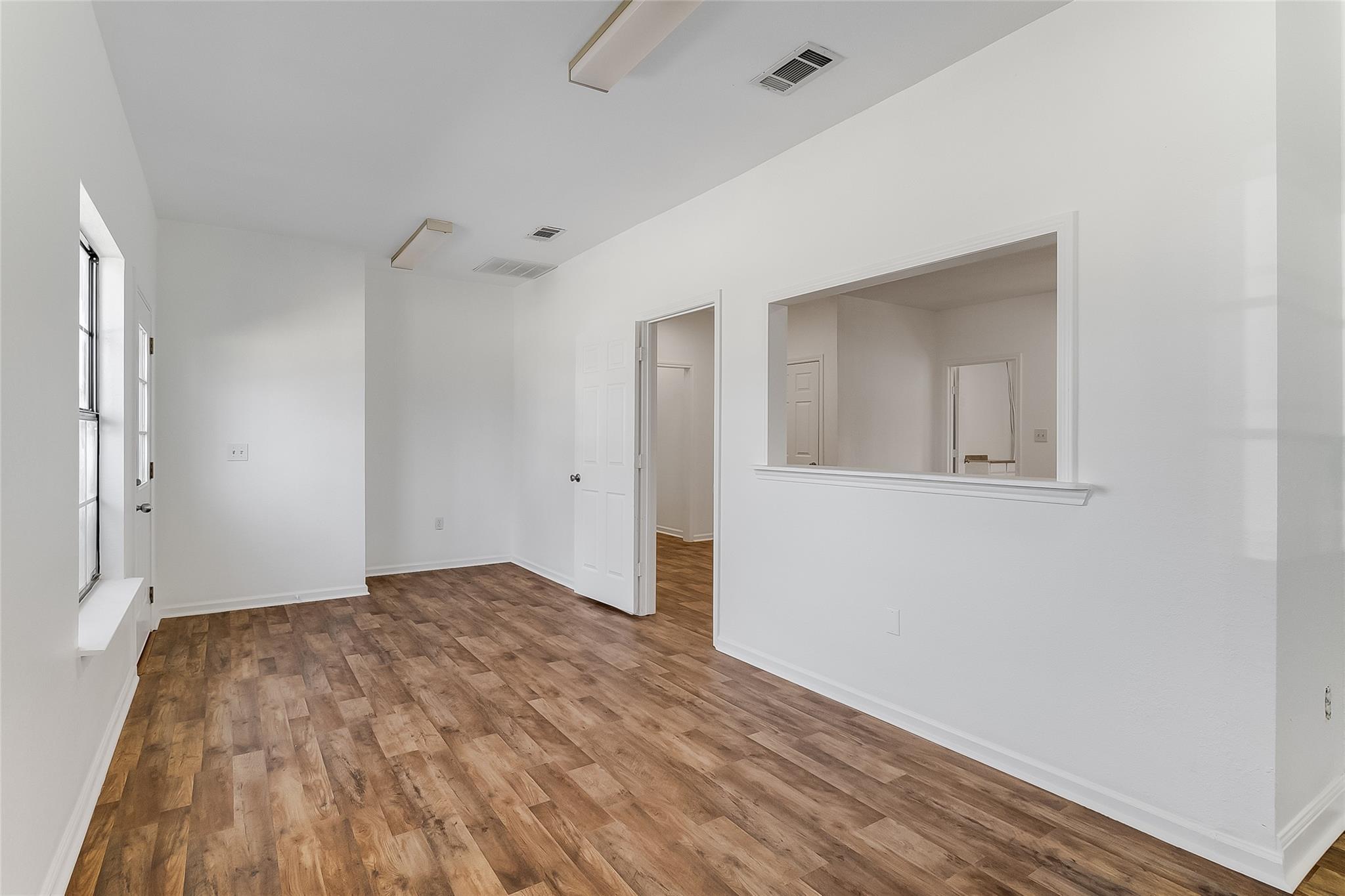 4023 HWY 29, Burnet, TX 78611