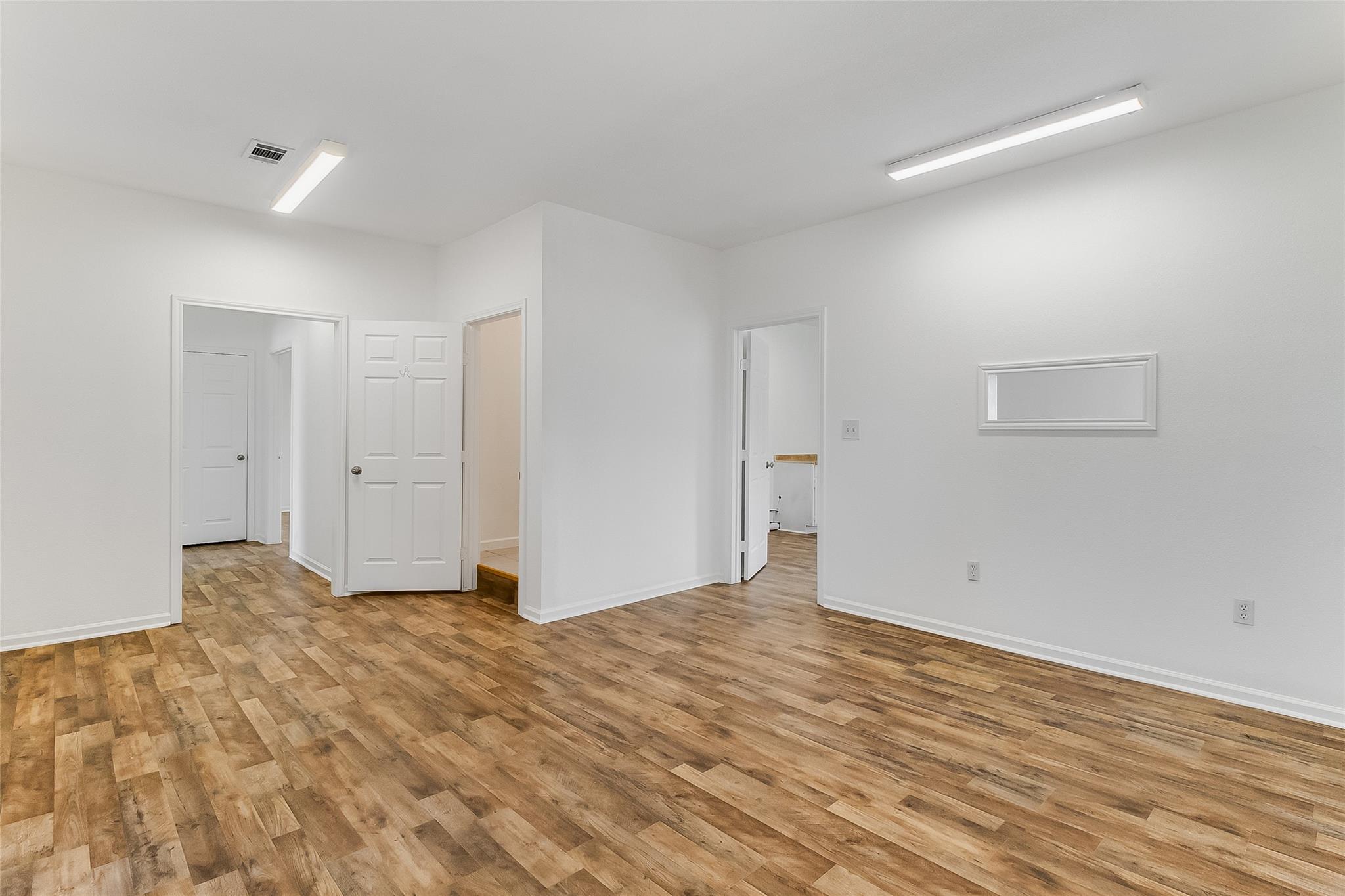 4023 HWY 29, Burnet, TX 78611