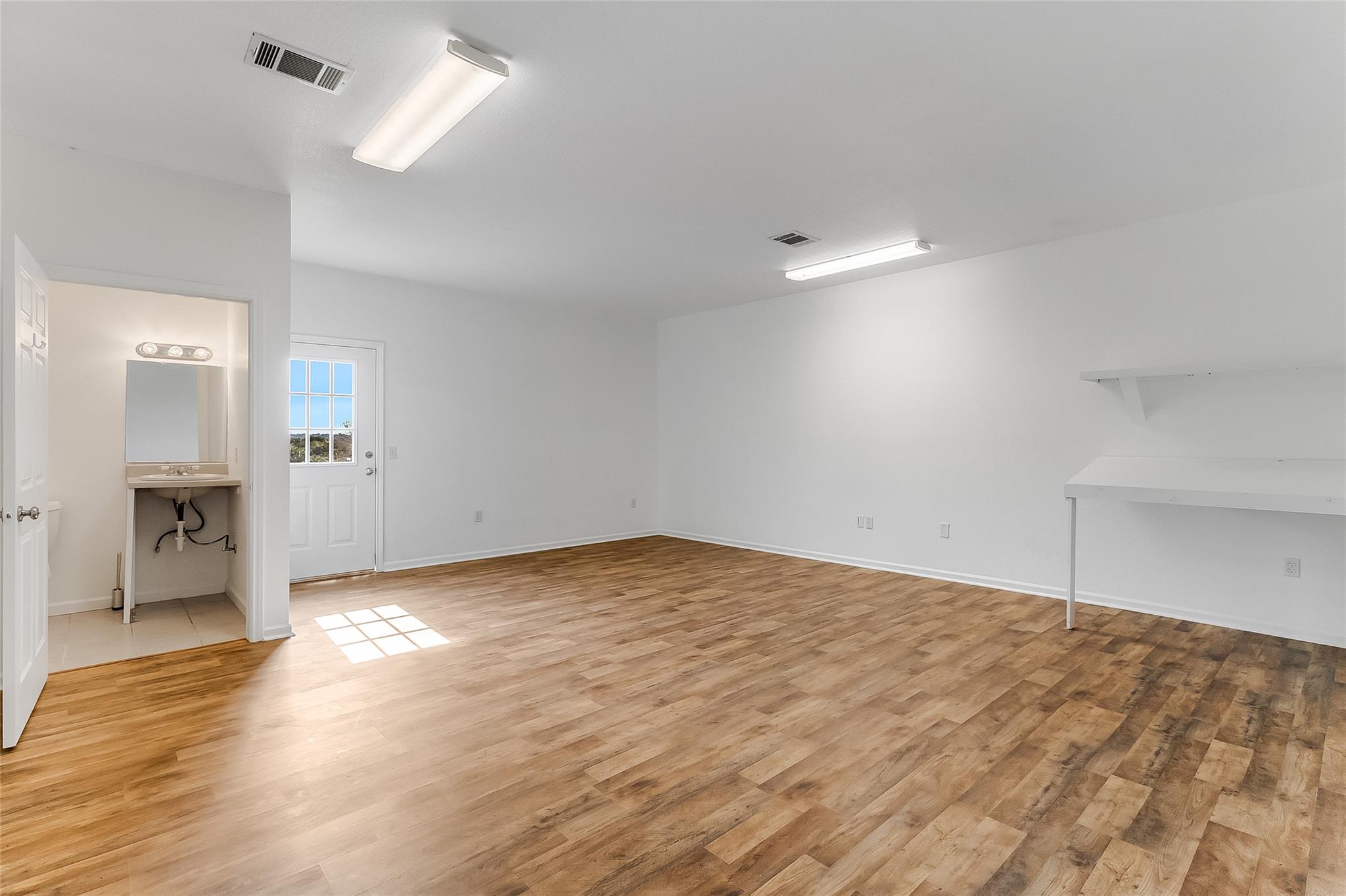 4023 HWY 29, Burnet, TX 78611