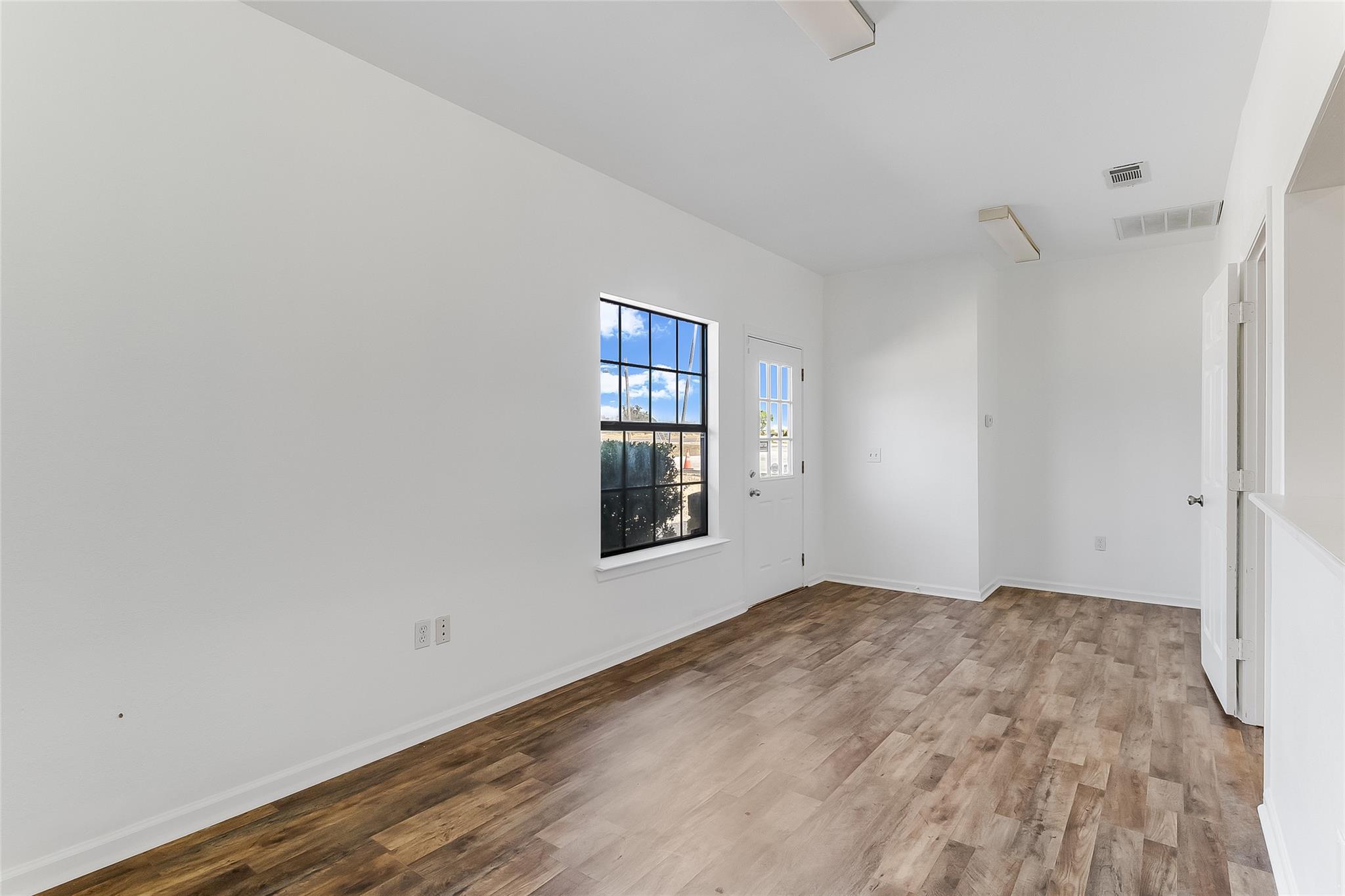 4023 HWY 29, Burnet, TX 78611