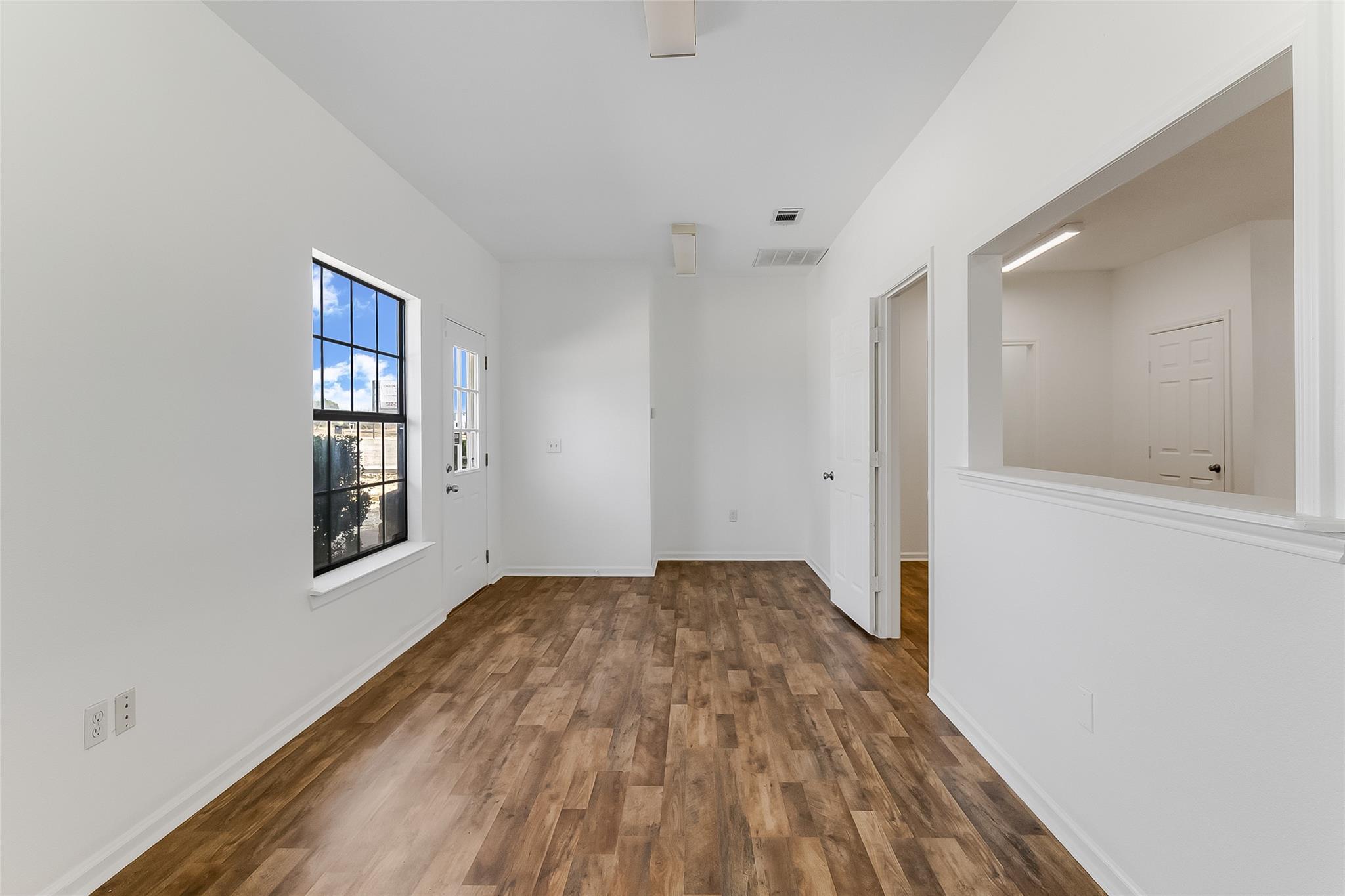 4023 HWY 29, Burnet, TX 78611