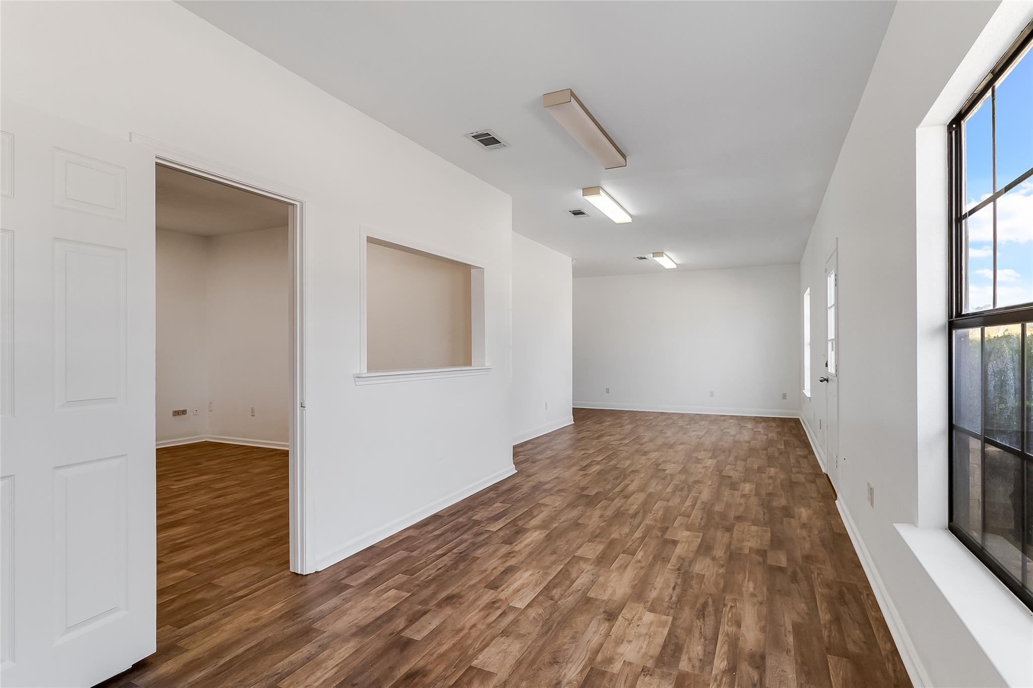 4023 HWY 29, Burnet, TX 78611