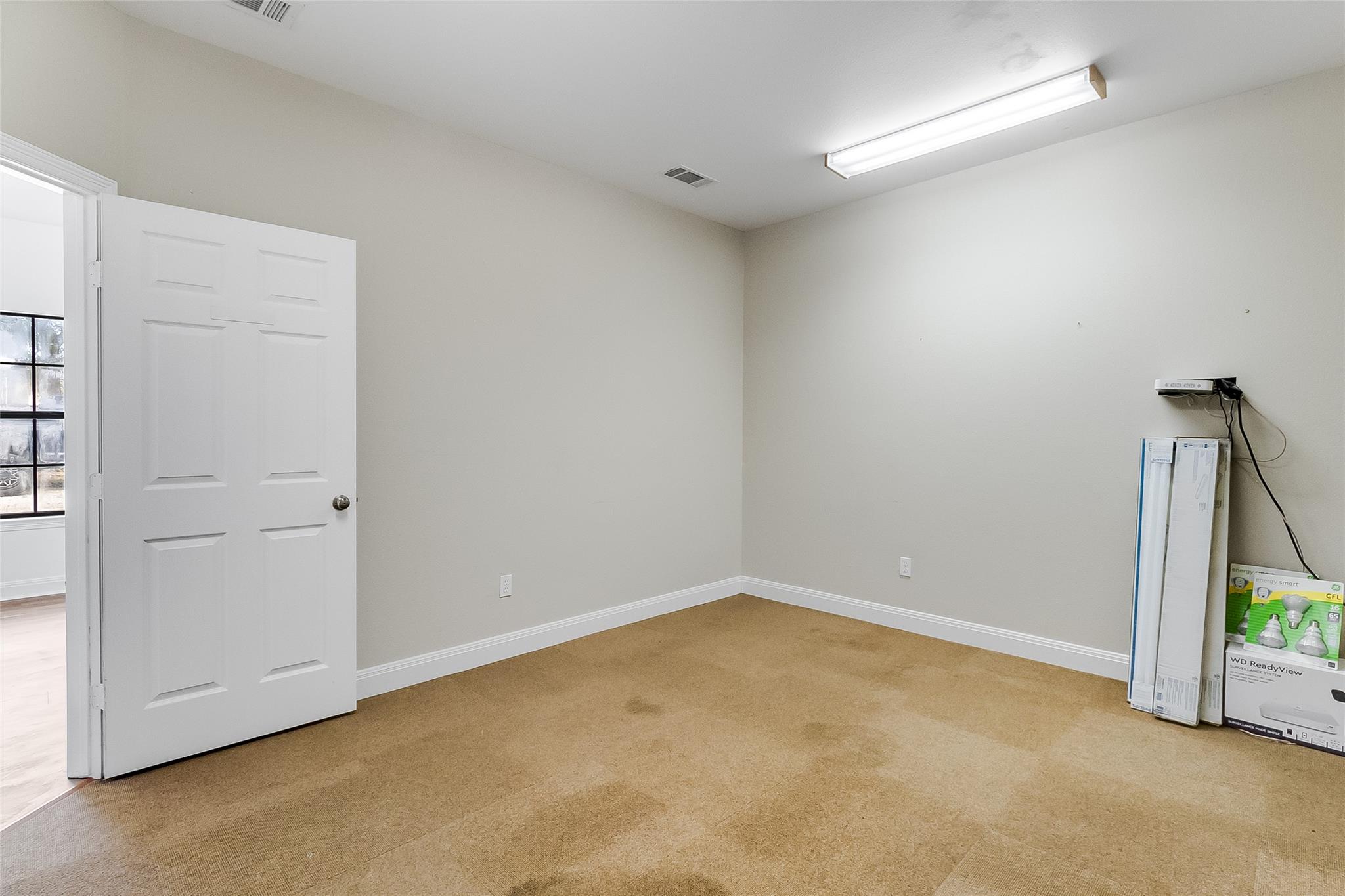 4023 HWY 29, Burnet, TX 78611