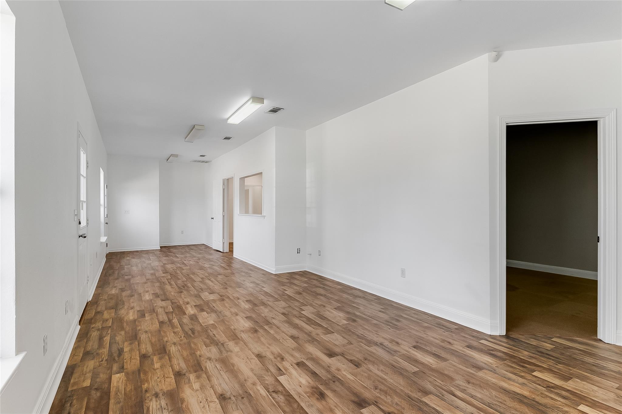 4023 HWY 29, Burnet, TX 78611