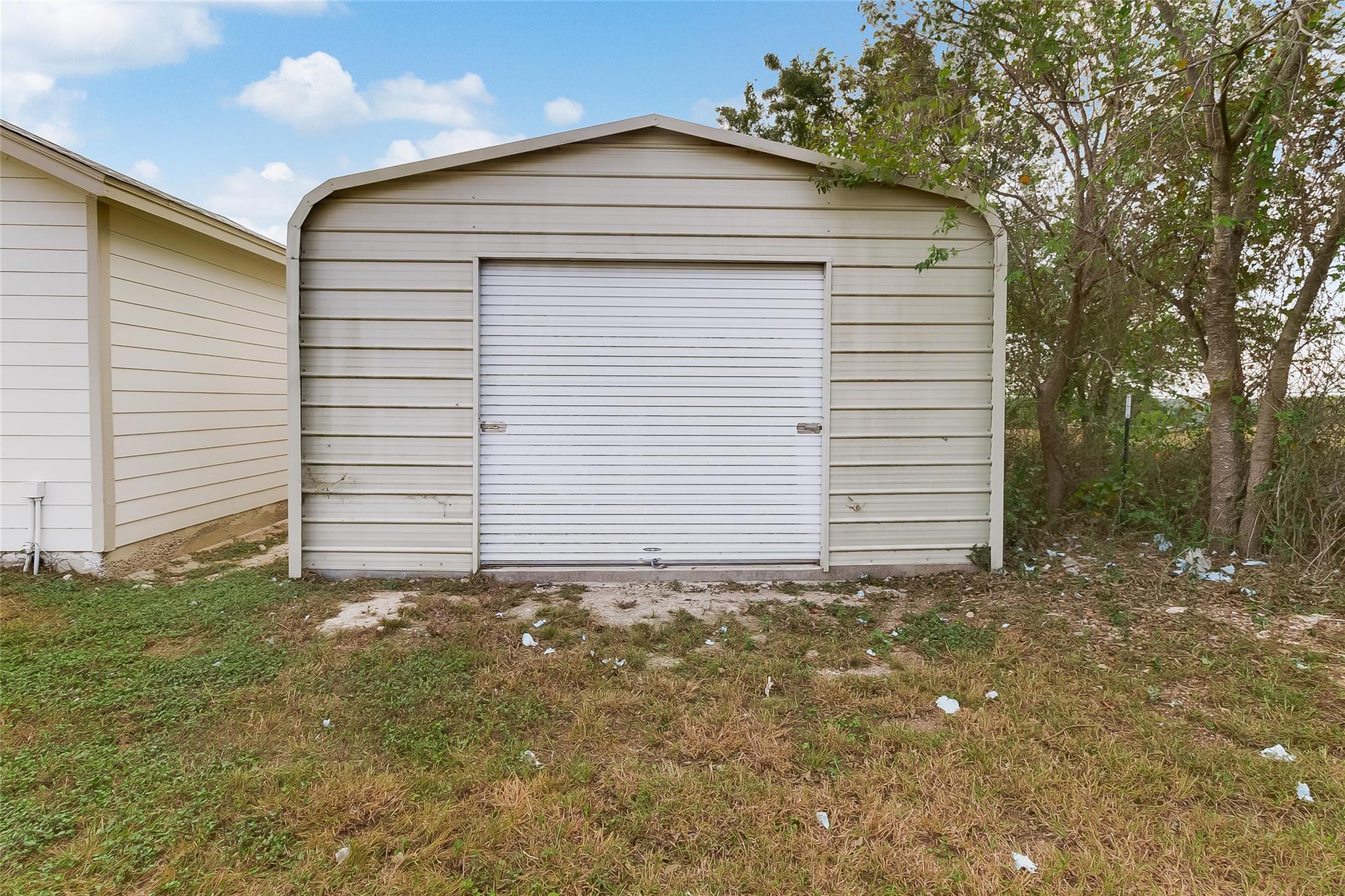 4023 HWY 29, Burnet, TX 78611