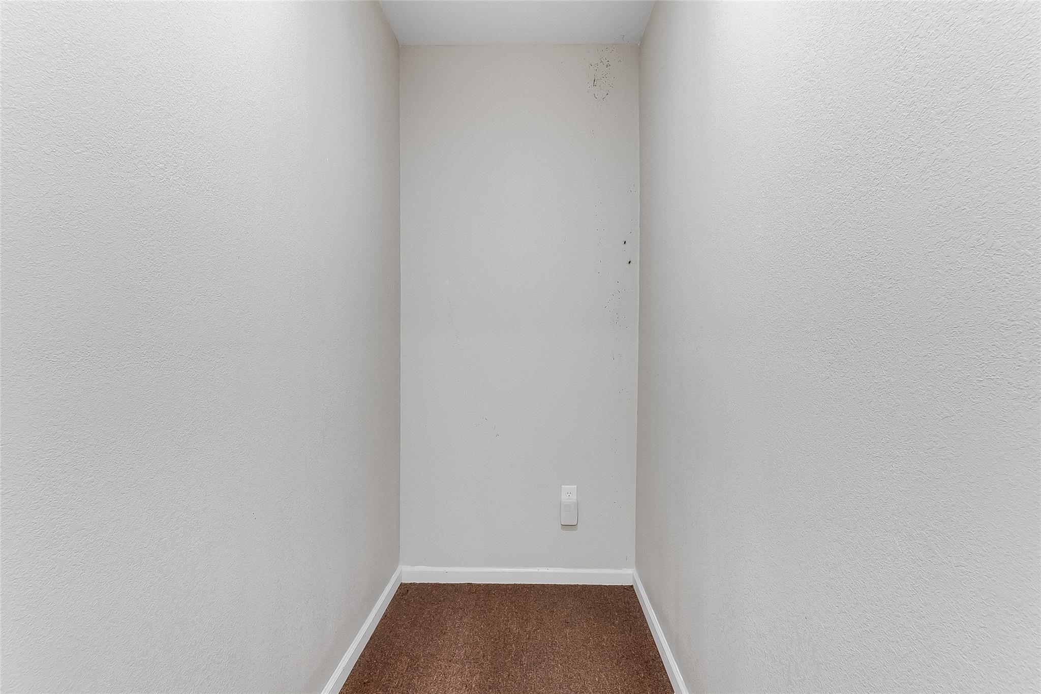 4023 HWY 29, Burnet, TX 78611