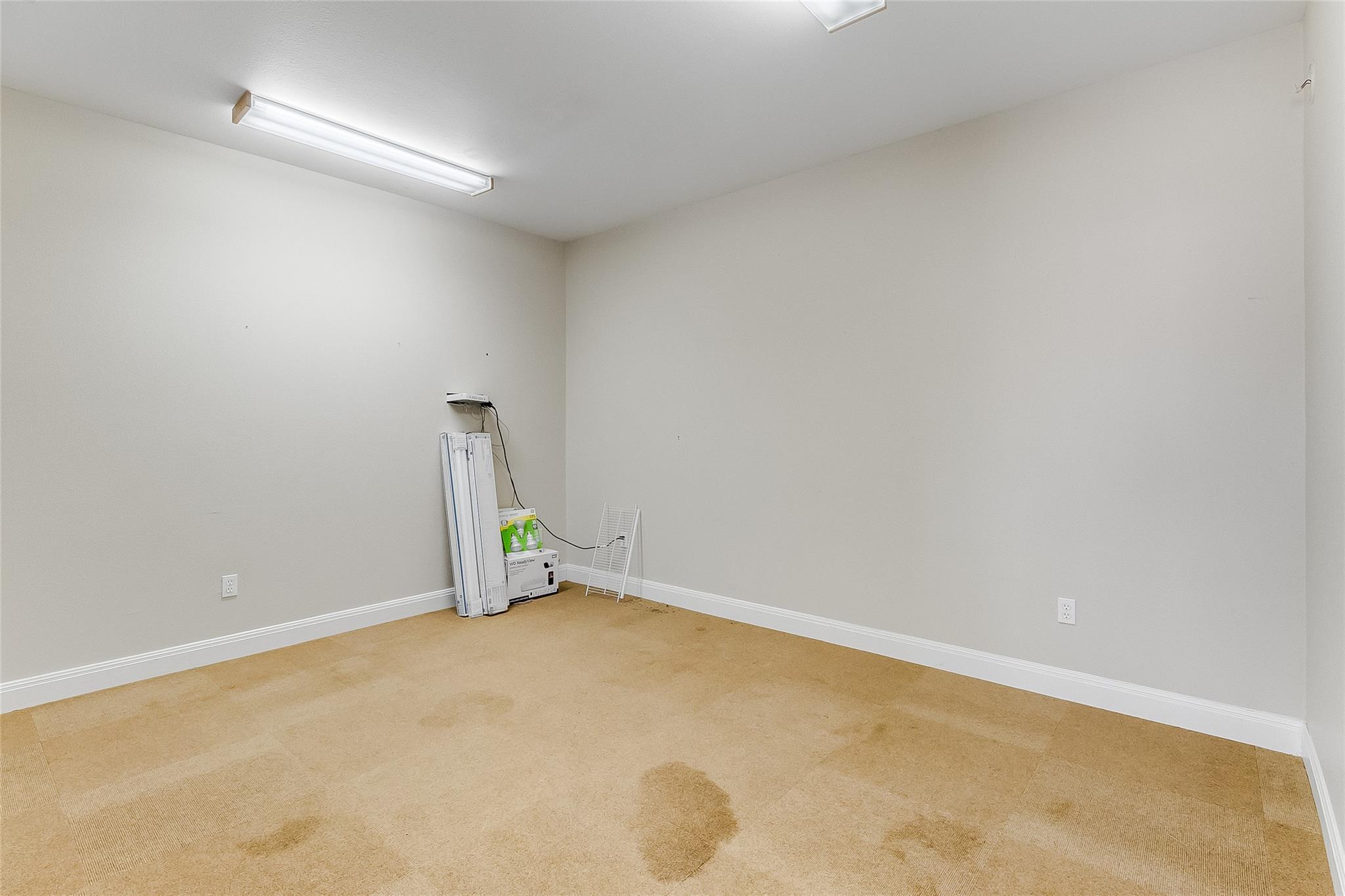 4023 HWY 29, Burnet, TX 78611