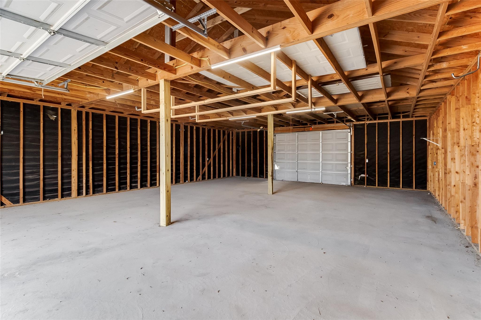 4023 HWY 29, Burnet, TX 78611