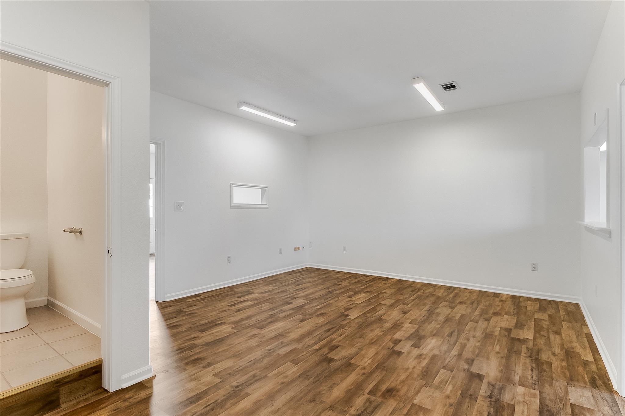 4023 HWY 29, Burnet, TX 78611