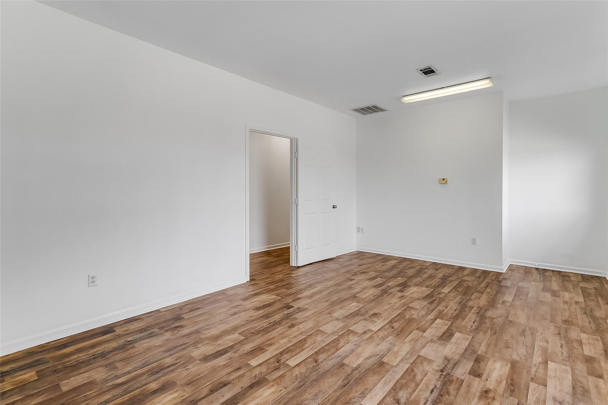 4023 HWY 29, Burnet, TX 78611