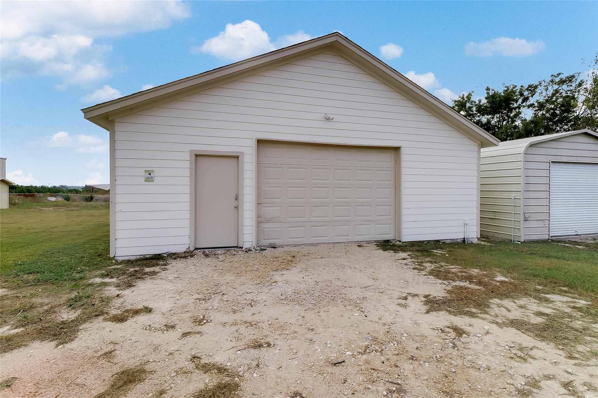 4023 HWY 29, Burnet, TX 78611