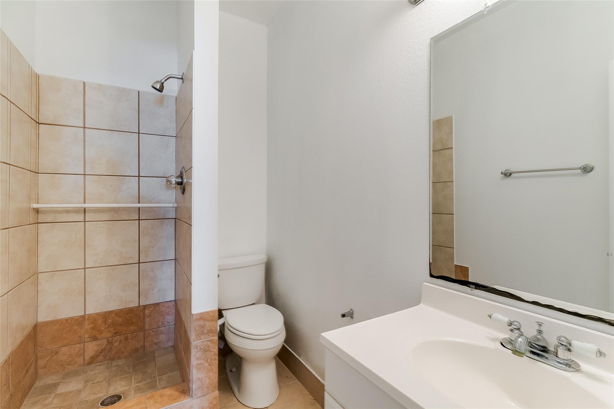 4023 HWY 29, Burnet, TX 78611