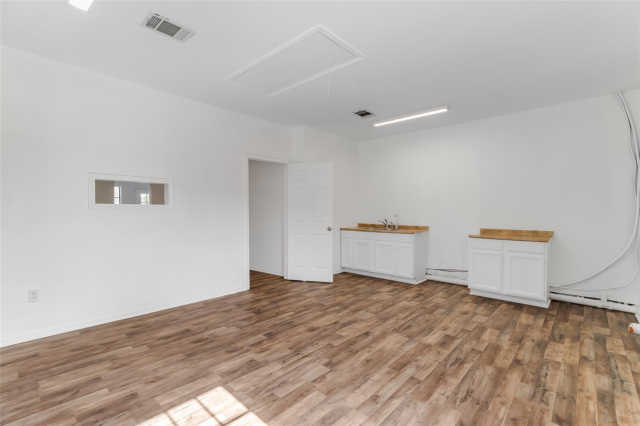 4023 HWY 29, Burnet, TX 78611